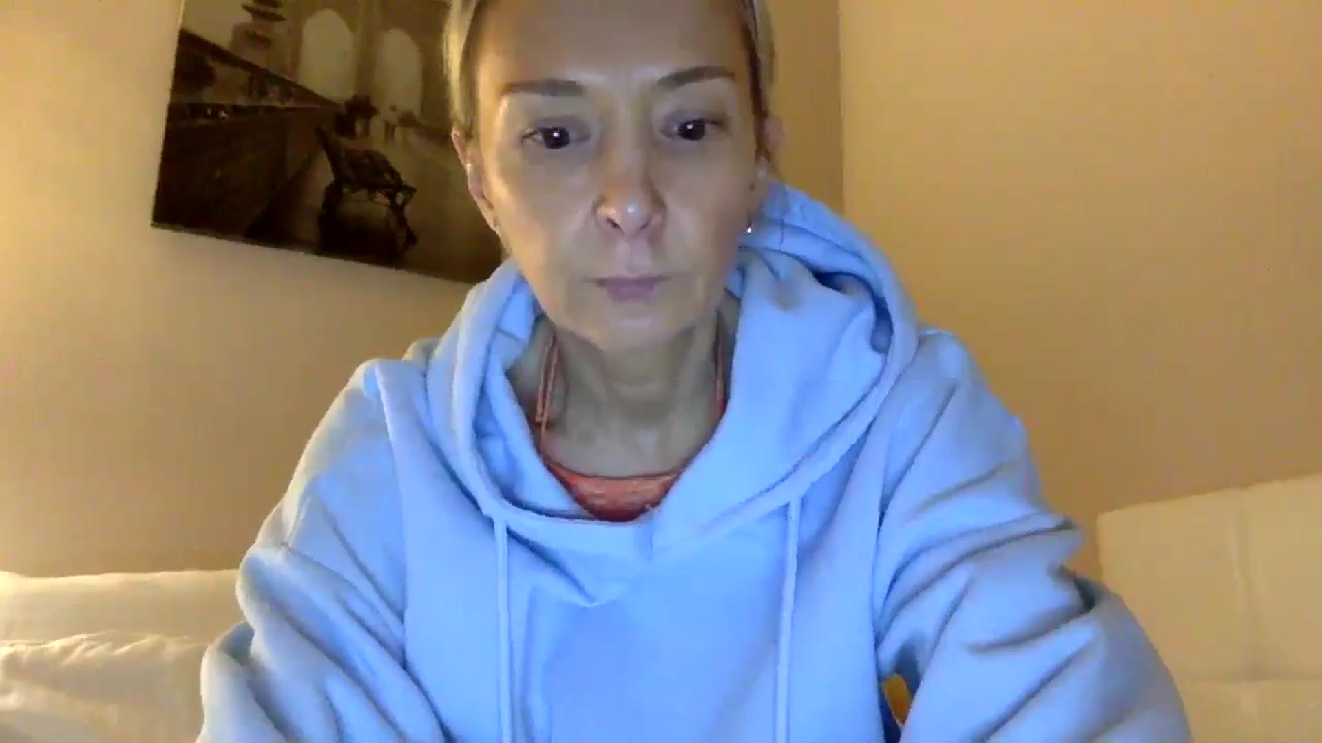 Gallery image thumbnail from Aimee_Angel's myfreecams stream on, 02/13/2025, 17:37 image 12 of 20