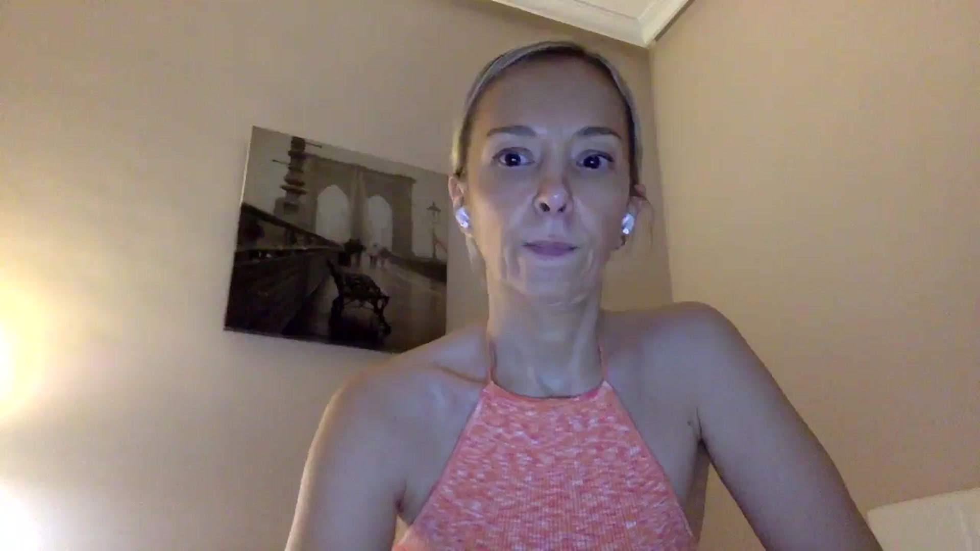 Gallery image thumbnail from Aimee_Angel's myfreecams stream on, 02/13/2025, 17:37 image 2 of 20