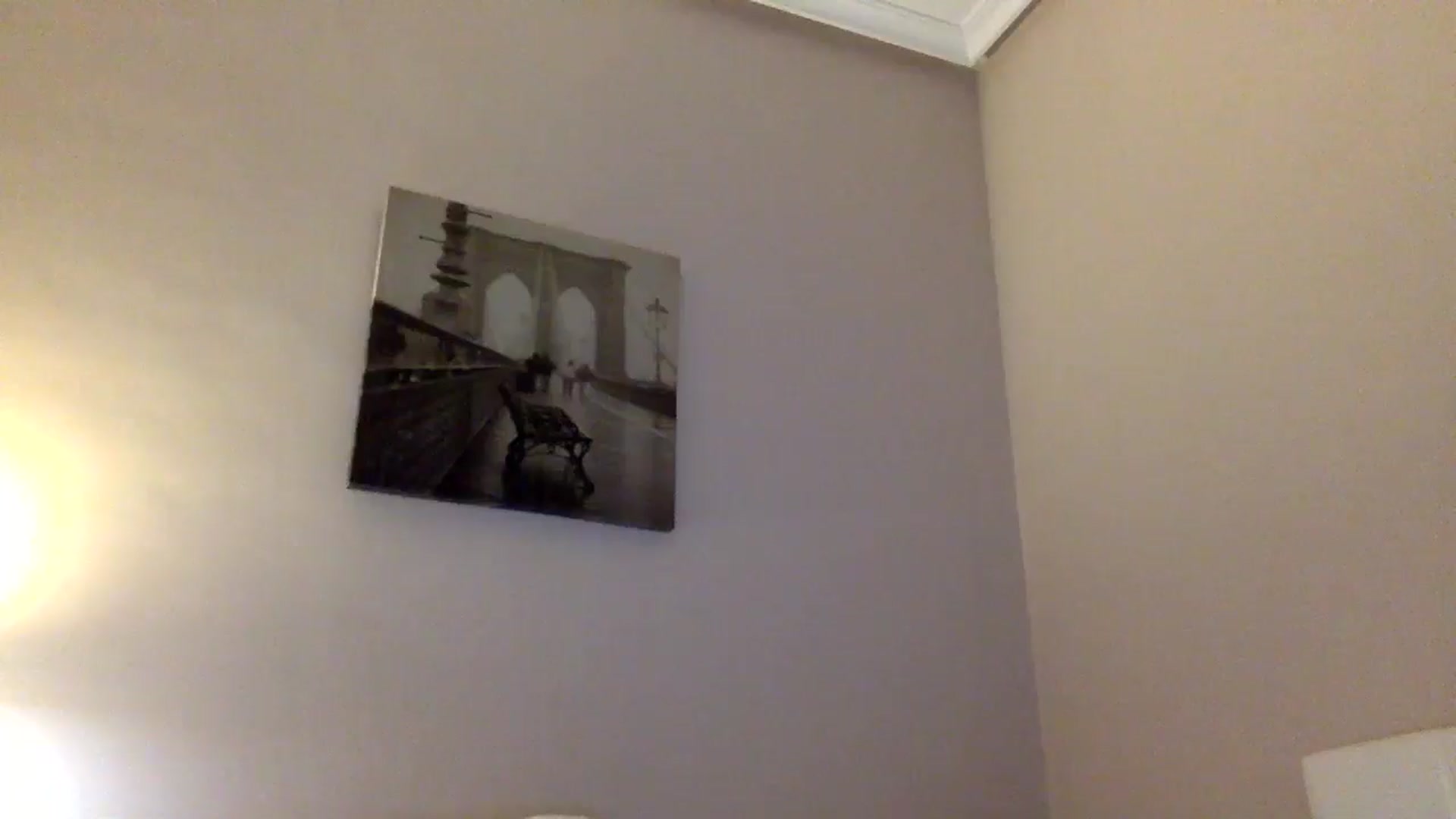 Gallery image thumbnail from Aimee_Angel's myfreecams stream on, 02/13/2025, 17:37 image 4 of 20