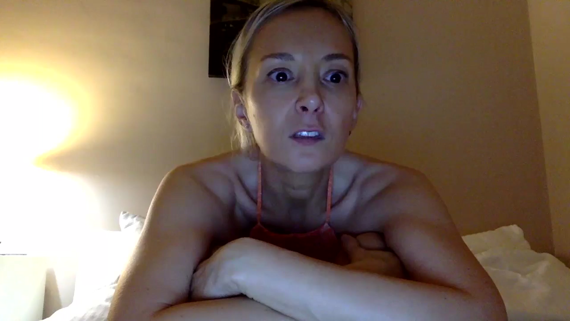 Gallery image thumbnail from Aimee_Angel's myfreecams stream on, 02/13/2025, 22:50 image 18 of 20