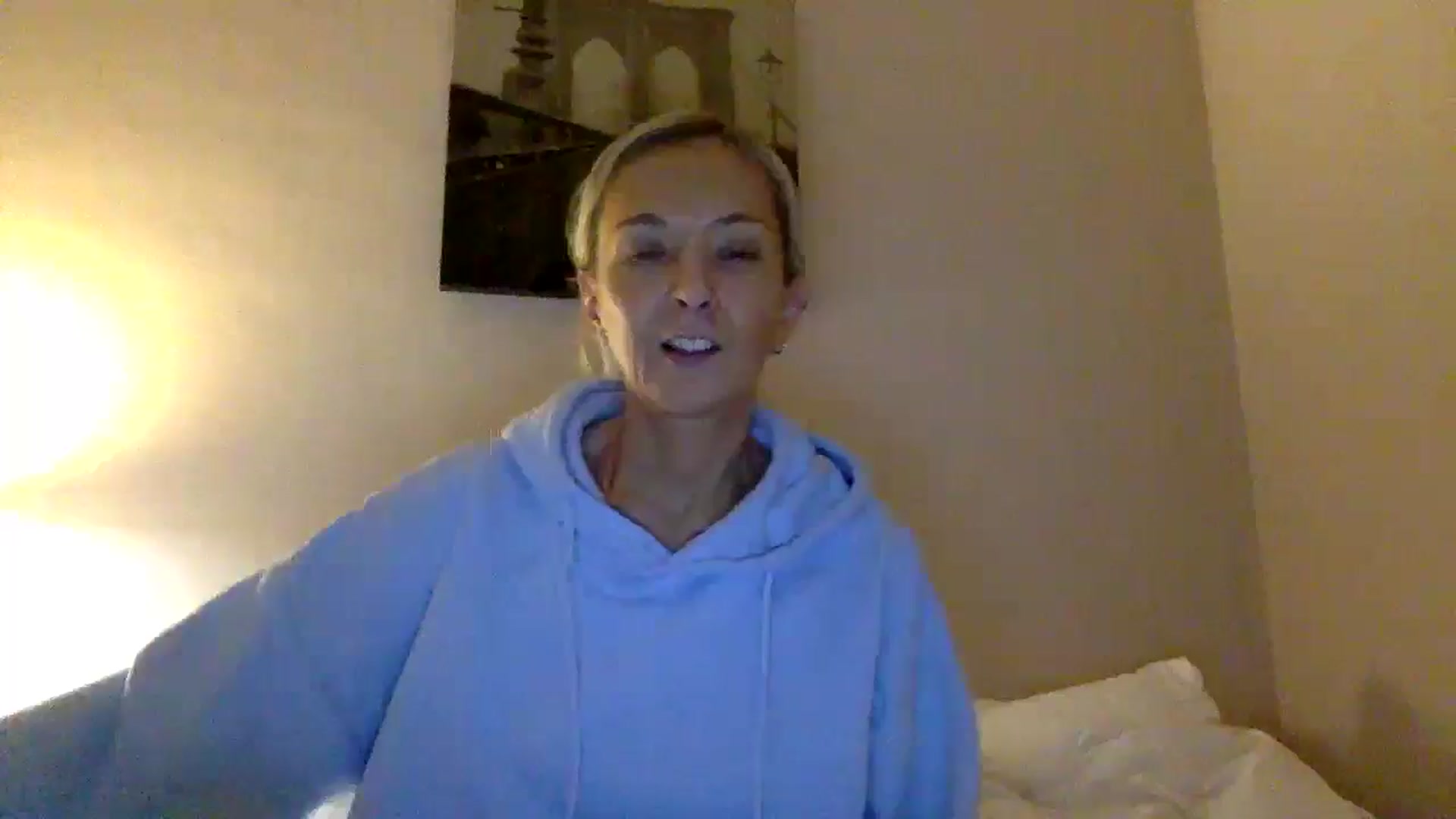 Gallery image thumbnail from Aimee_Angel's myfreecams stream on, 02/13/2025, 22:50 image 5 of 20