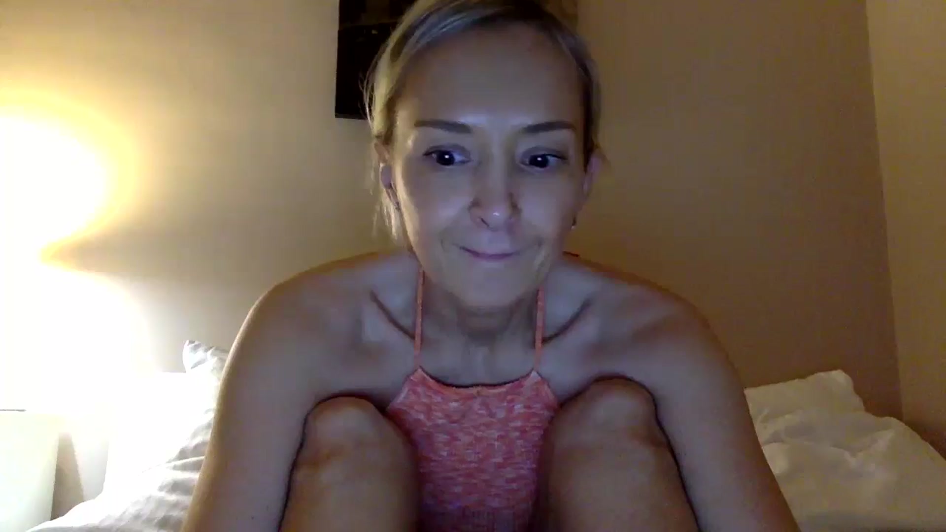 Gallery image thumbnail from Aimee_Angel's myfreecams stream on, 02/13/2025, 22:50 image 17 of 20