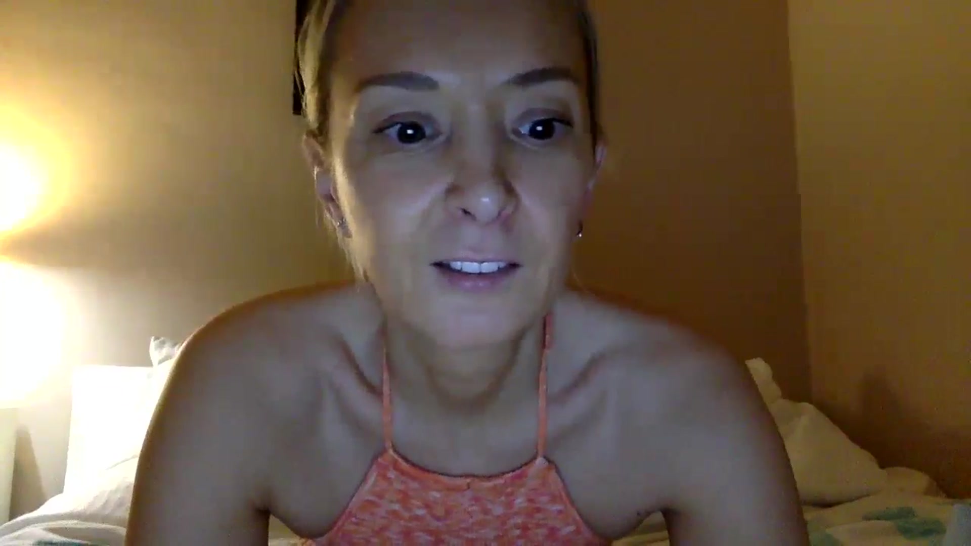 Gallery image thumbnail from Aimee_Angel's myfreecams stream on, 02/13/2025, 22:50 image 6 of 20