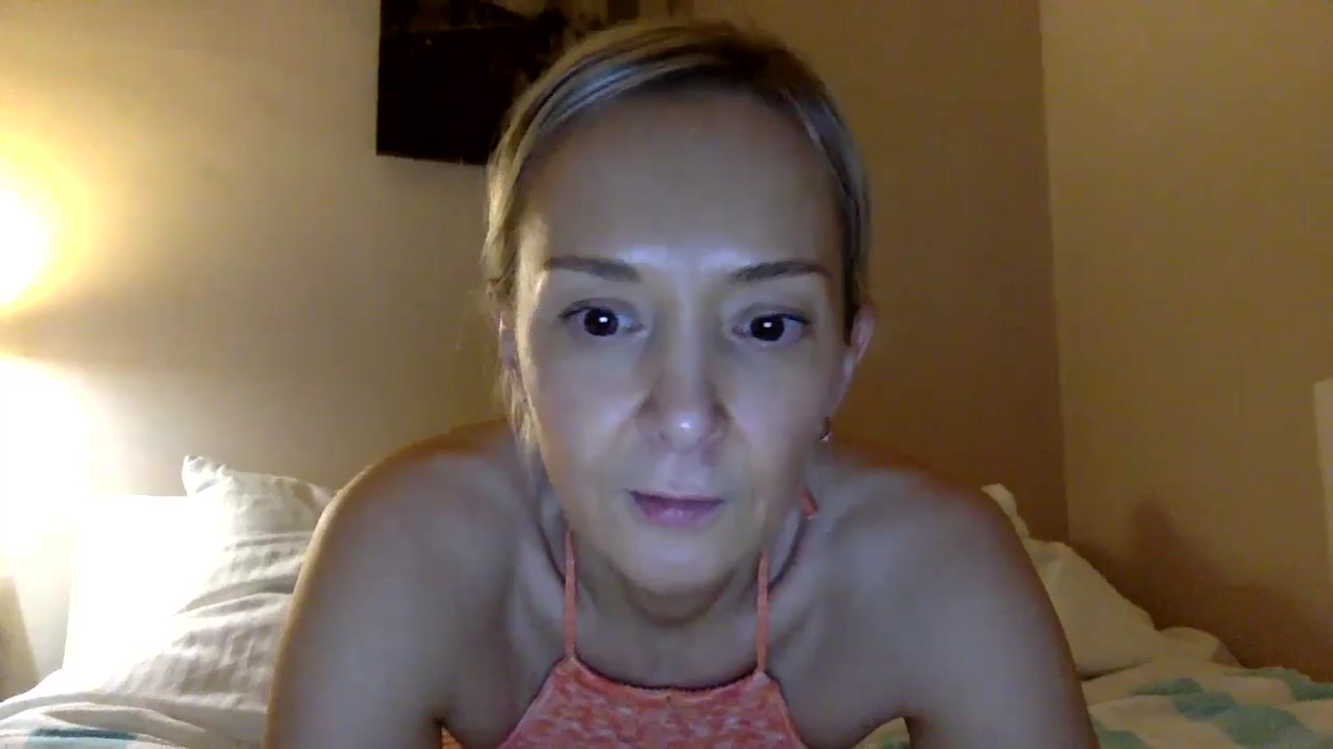 Gallery image thumbnail from Aimee_Angel's myfreecams stream on, 02/13/2025, 22:50 image 7 of 20