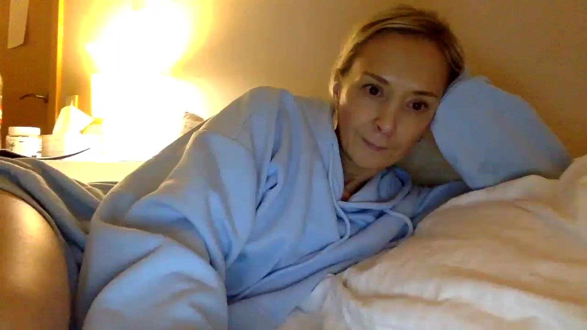 Gallery image thumbnail from Aimee_Angel's myfreecams stream on, 02/13/2025, 22:50 image 1 of 20