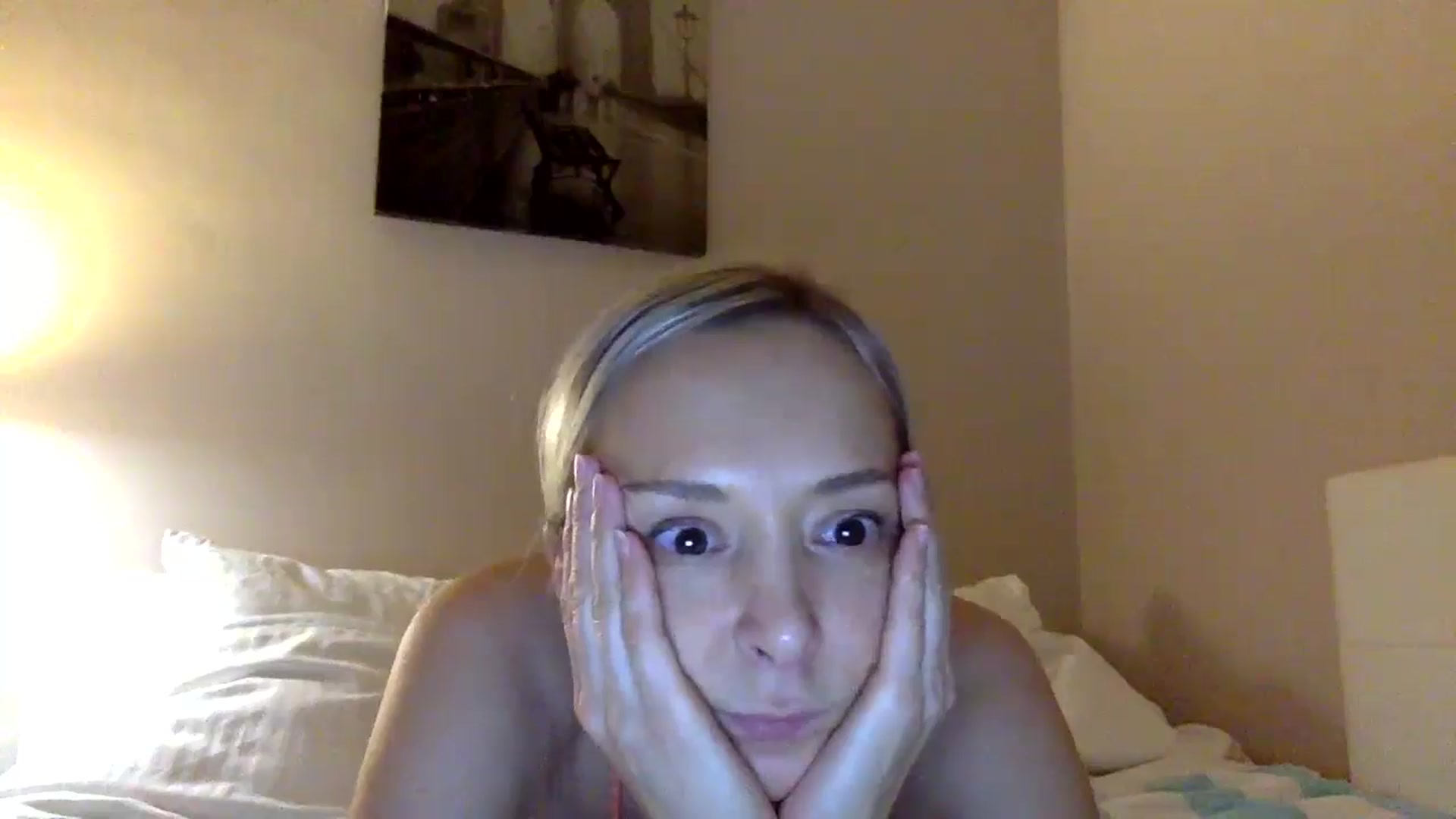Gallery image thumbnail from Aimee_Angel's myfreecams stream on, 02/13/2025, 22:50 image 11 of 20