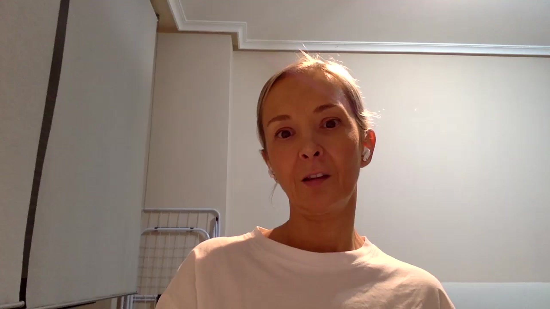 Gallery image thumbnail from Aimee_Angel's myfreecams stream on, 02/16/2025, 20:17 image 3 of 20