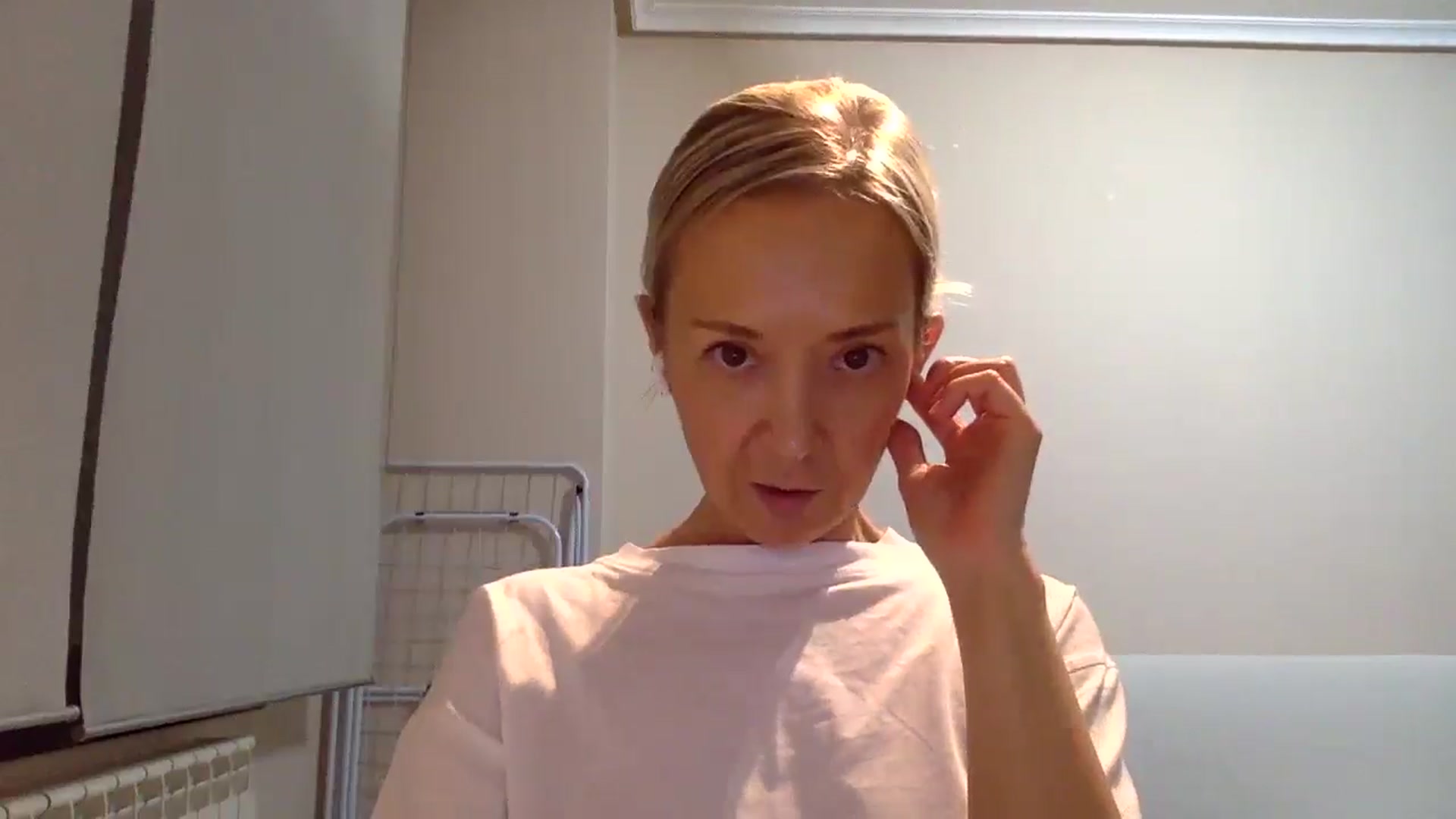 Gallery image thumbnail from Aimee_Angel's myfreecams stream on, 02/16/2025, 20:17 image 20 of 20