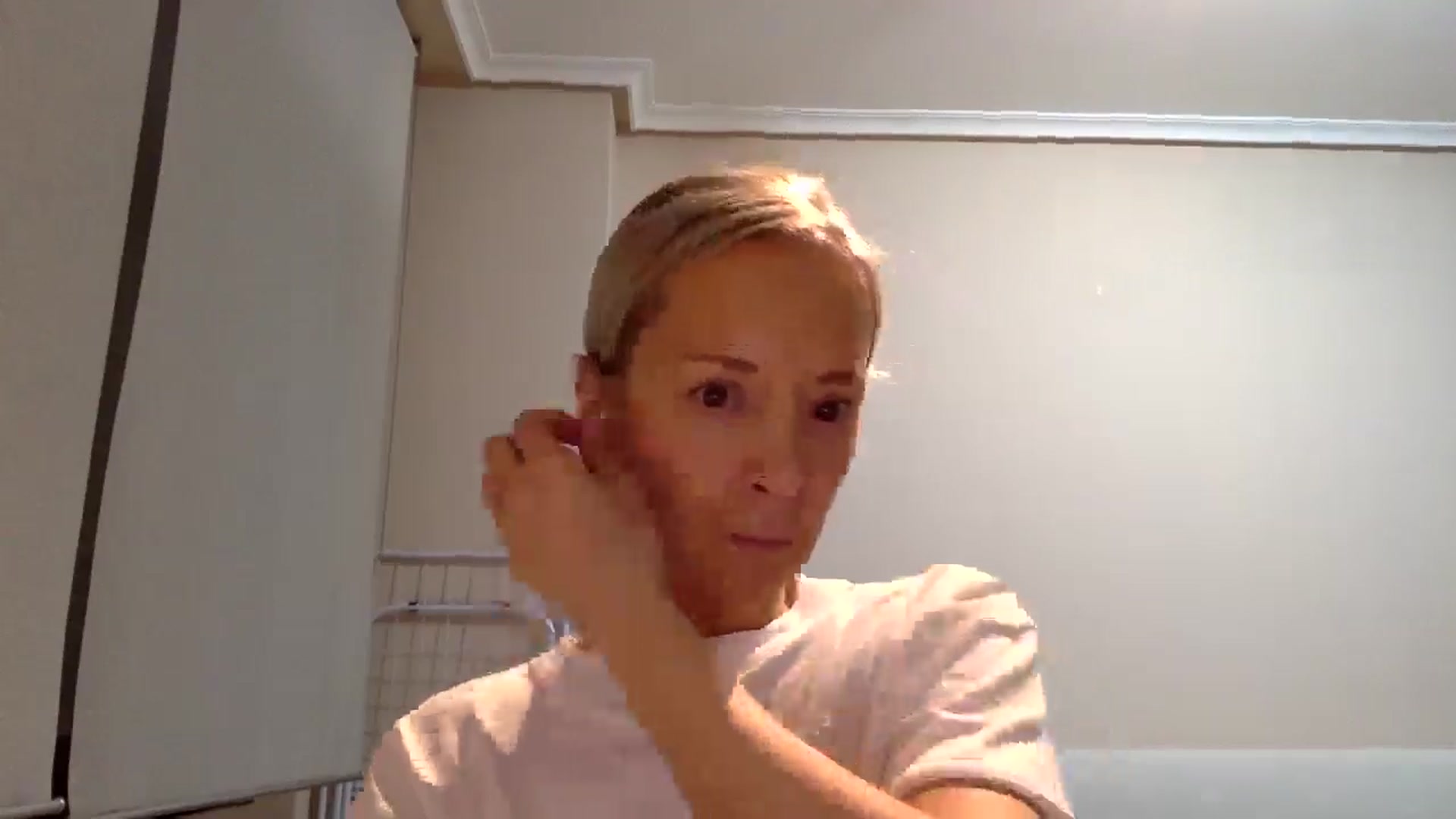 Gallery image thumbnail from Aimee_Angel's myfreecams stream on, 02/16/2025, 20:17 image 11 of 20