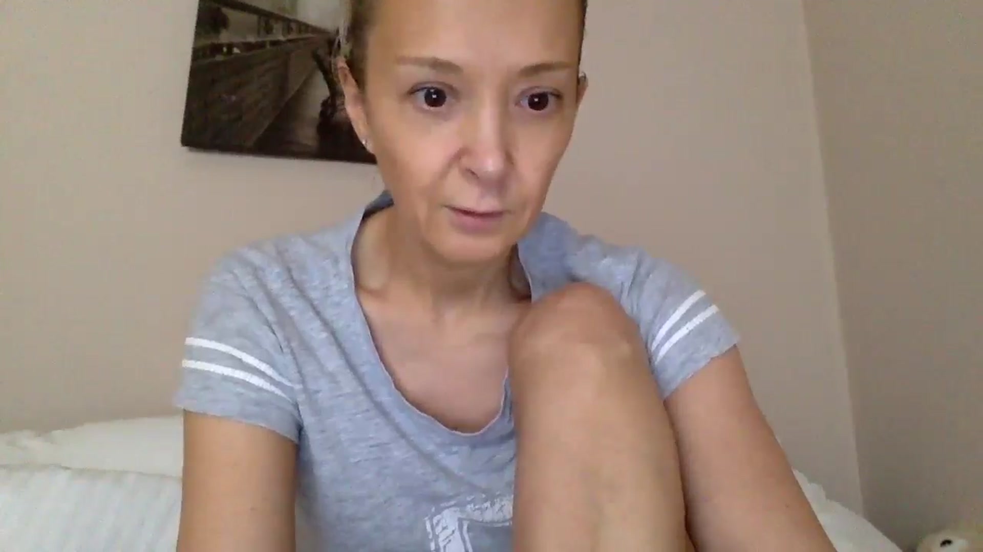Gallery image thumbnail from Aimee_Angel's myfreecams stream on, 02/17/2025, 16:36 image 15 of 20