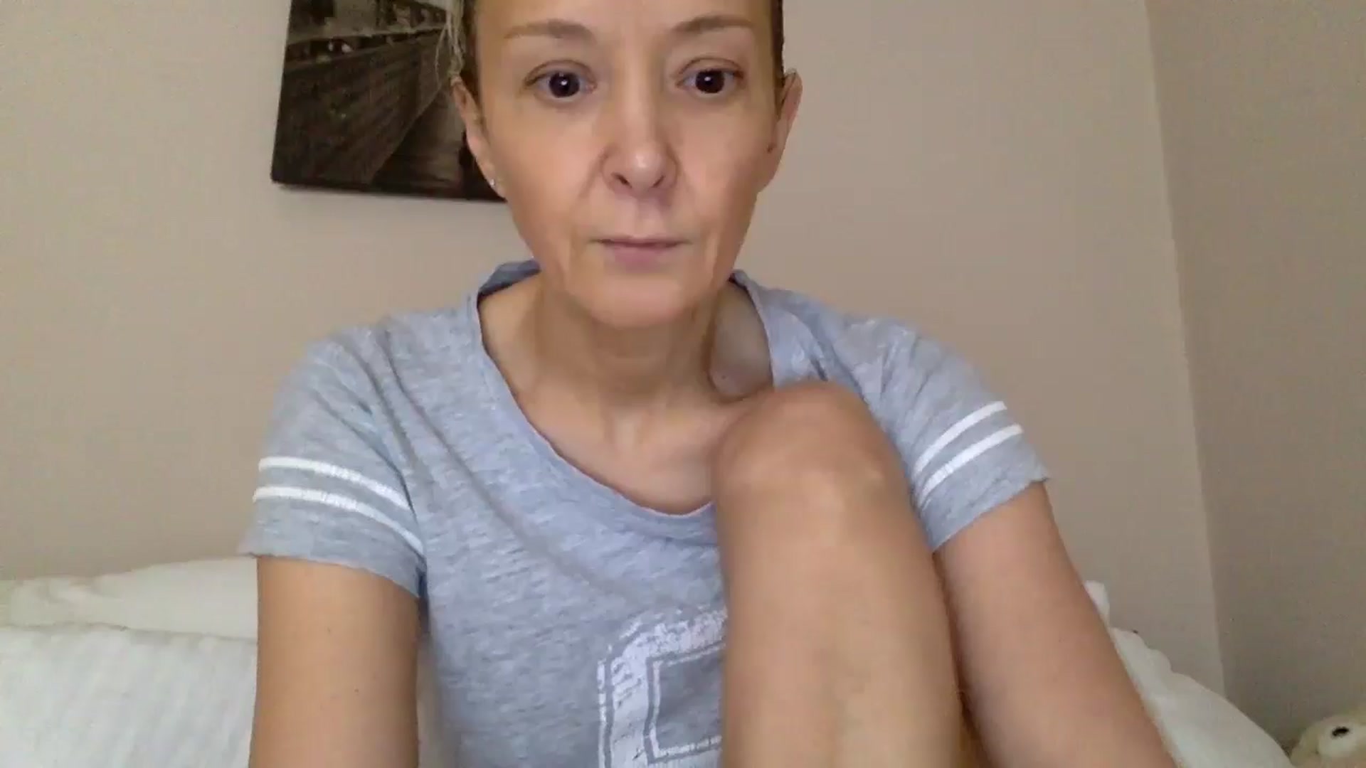 Gallery image thumbnail from Aimee_Angel's myfreecams stream on, 02/17/2025, 16:36 image 19 of 20
