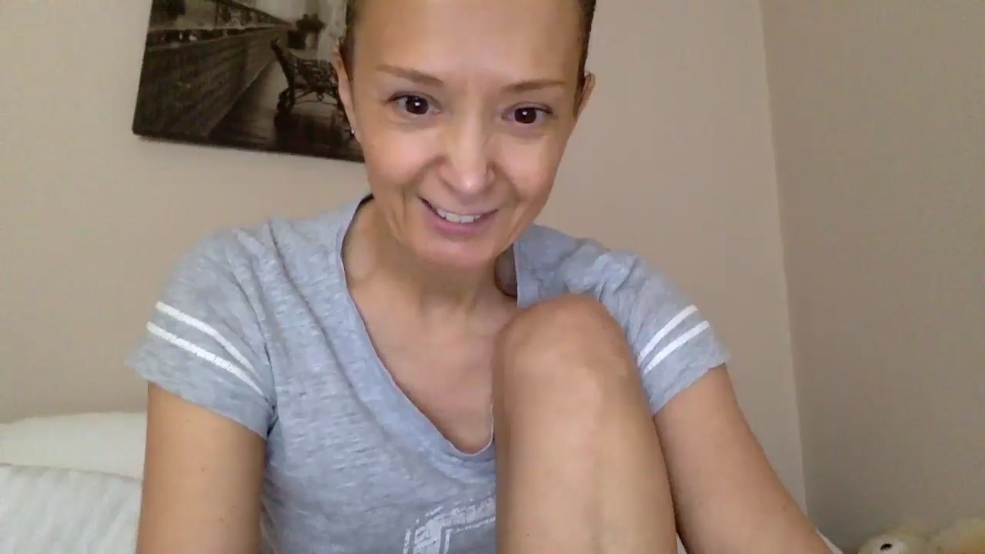 Gallery image thumbnail from Aimee_Angel's myfreecams stream on, 02/17/2025, 16:36 image 13 of 20
