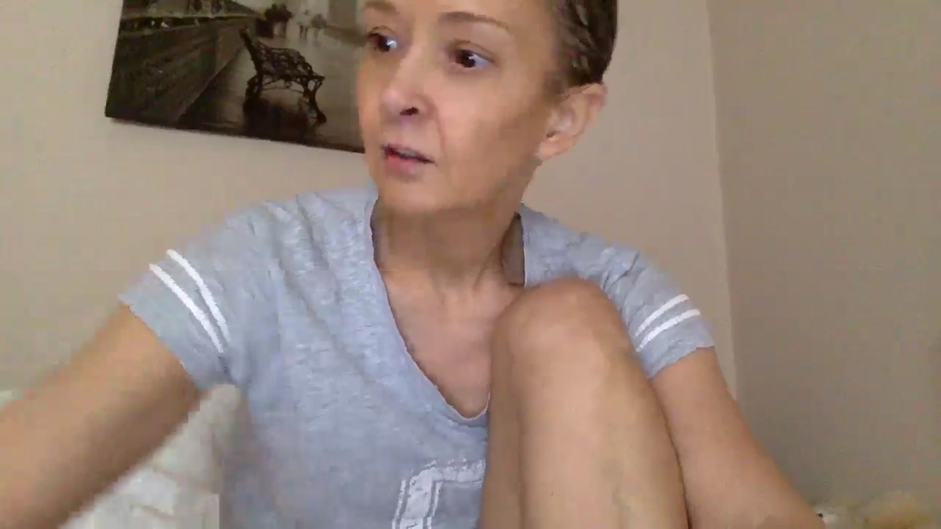 Gallery image thumbnail from Aimee_Angel's myfreecams stream on, 02/17/2025, 16:36 image 12 of 20