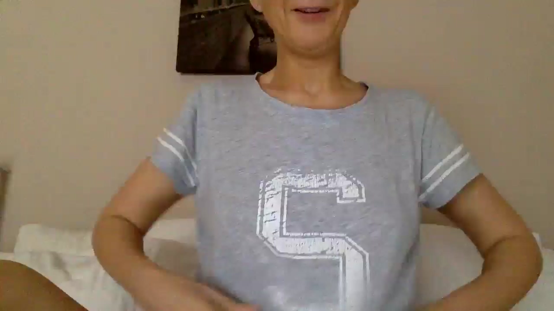 Gallery image thumbnail from Aimee_Angel's myfreecams stream on, 02/17/2025, 16:36 image 5 of 20
