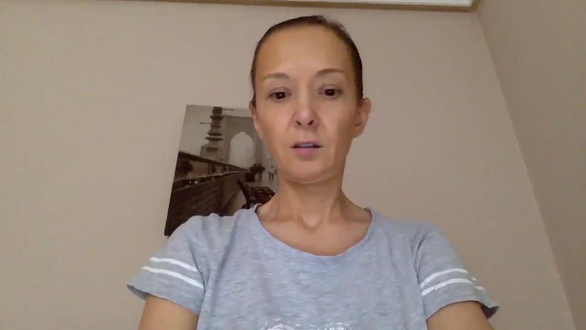 Gallery image thumbnail from Aimee_Angel's myfreecams stream on, 02/17/2025, 16:36 image 2 of 20