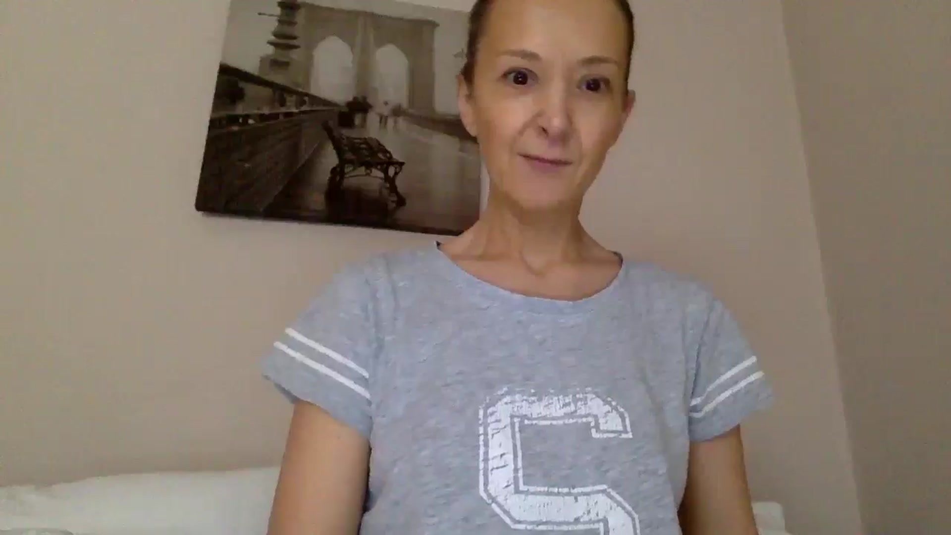 Gallery image thumbnail from Aimee_Angel's myfreecams stream on, 02/17/2025, 16:53 image 11 of 20