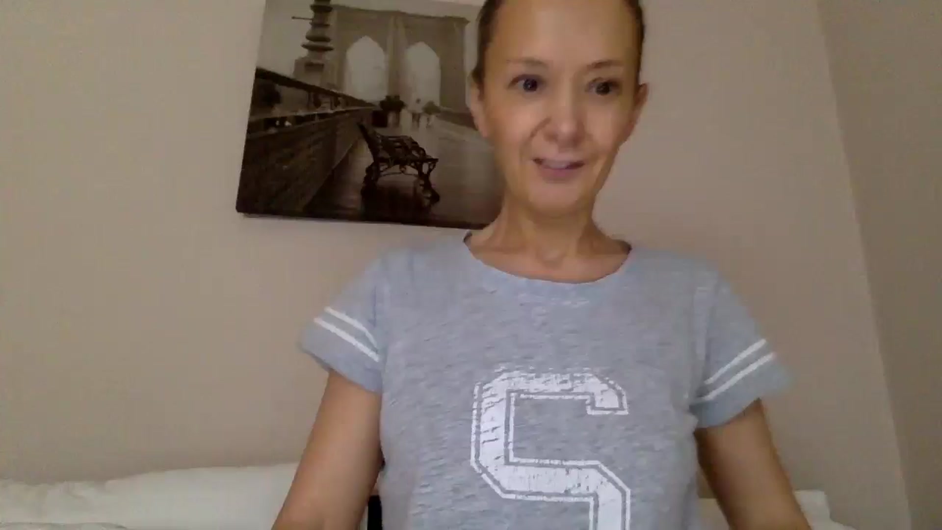 Gallery image thumbnail from Aimee_Angel's myfreecams stream on, 02/17/2025, 16:53 image 17 of 20