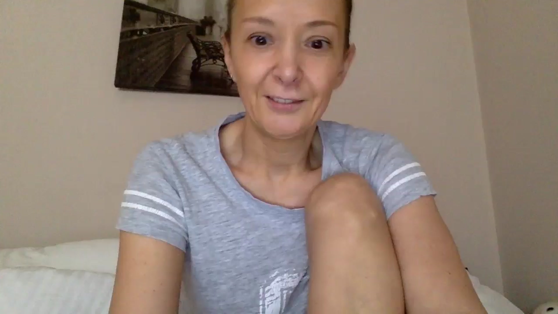Gallery image thumbnail from Aimee_Angel's myfreecams stream on, 02/17/2025, 16:53 image 1 of 20