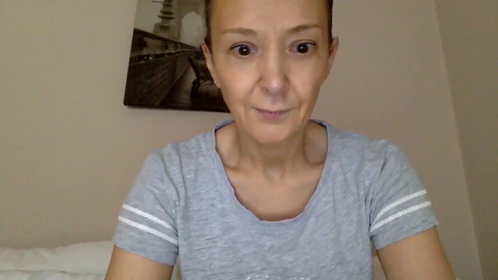 Gallery image thumbnail from Aimee_Angel's myfreecams stream on, 02/17/2025, 16:53 image 18 of 20