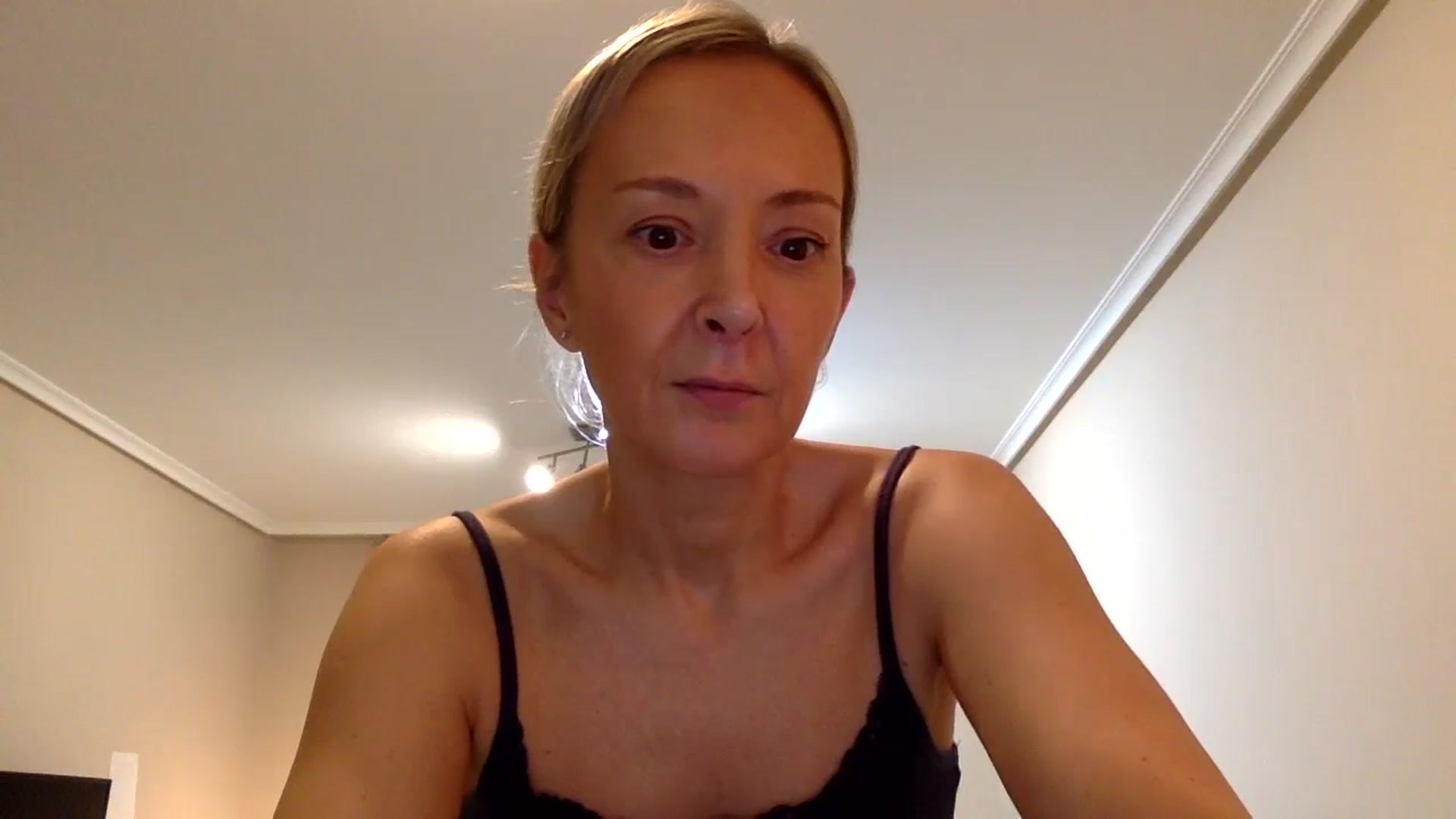 Gallery image thumbnail from Aimee_Angel's myfreecams stream on, 02/18/2025, 18:50 image 8 of 20