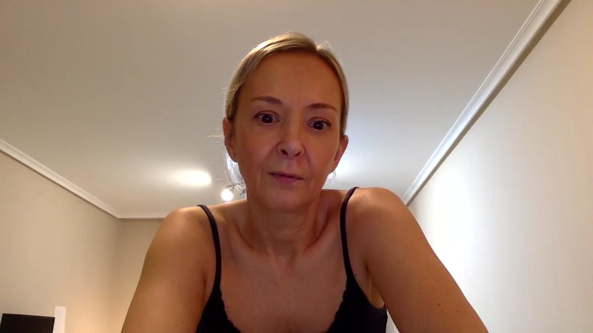 Gallery image thumbnail from Aimee_Angel's myfreecams stream on, 02/18/2025, 18:50 image 5 of 20