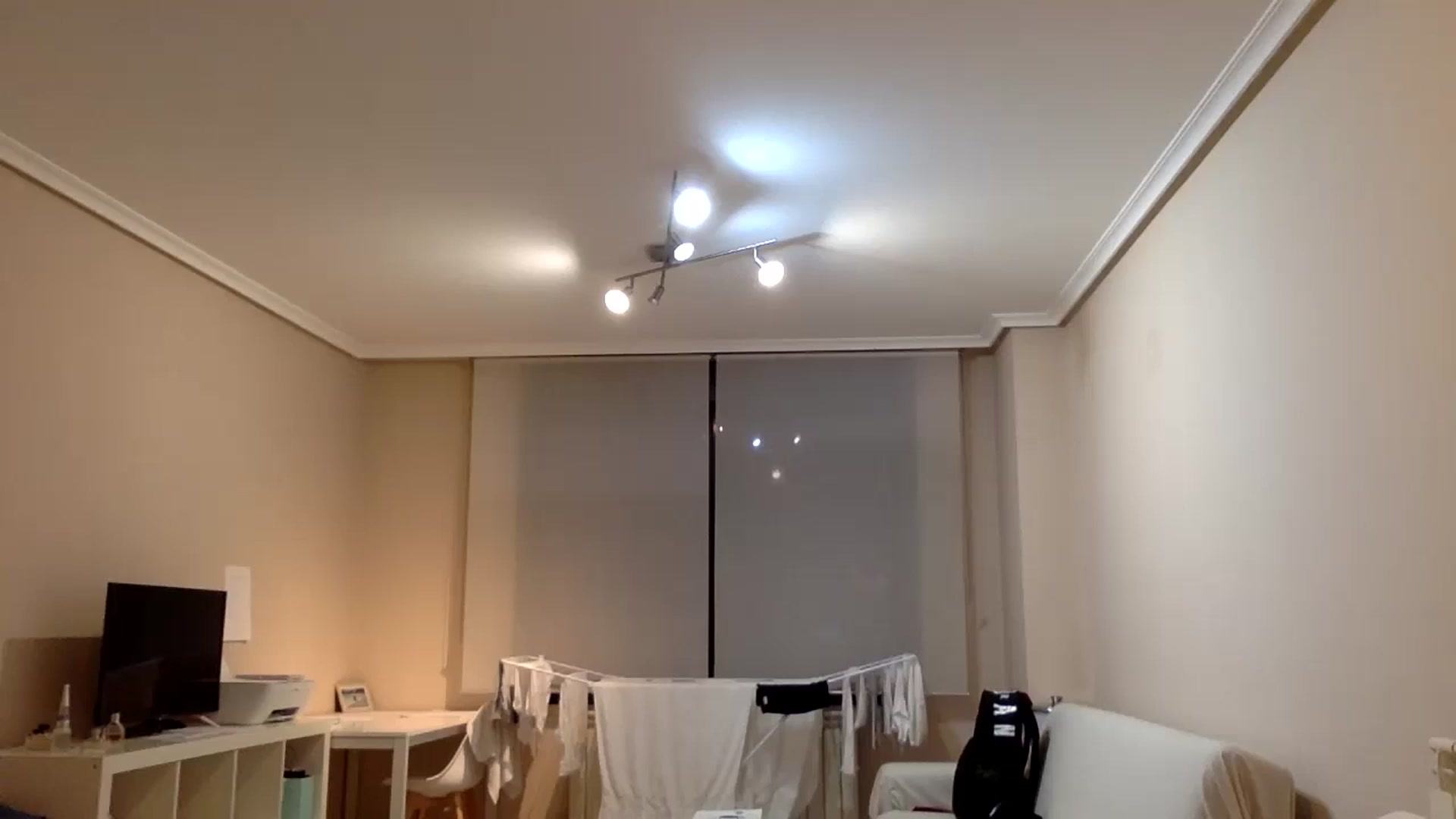 Gallery image thumbnail from Aimee_Angel's myfreecams stream on, 02/18/2025, 18:50 image 14 of 20