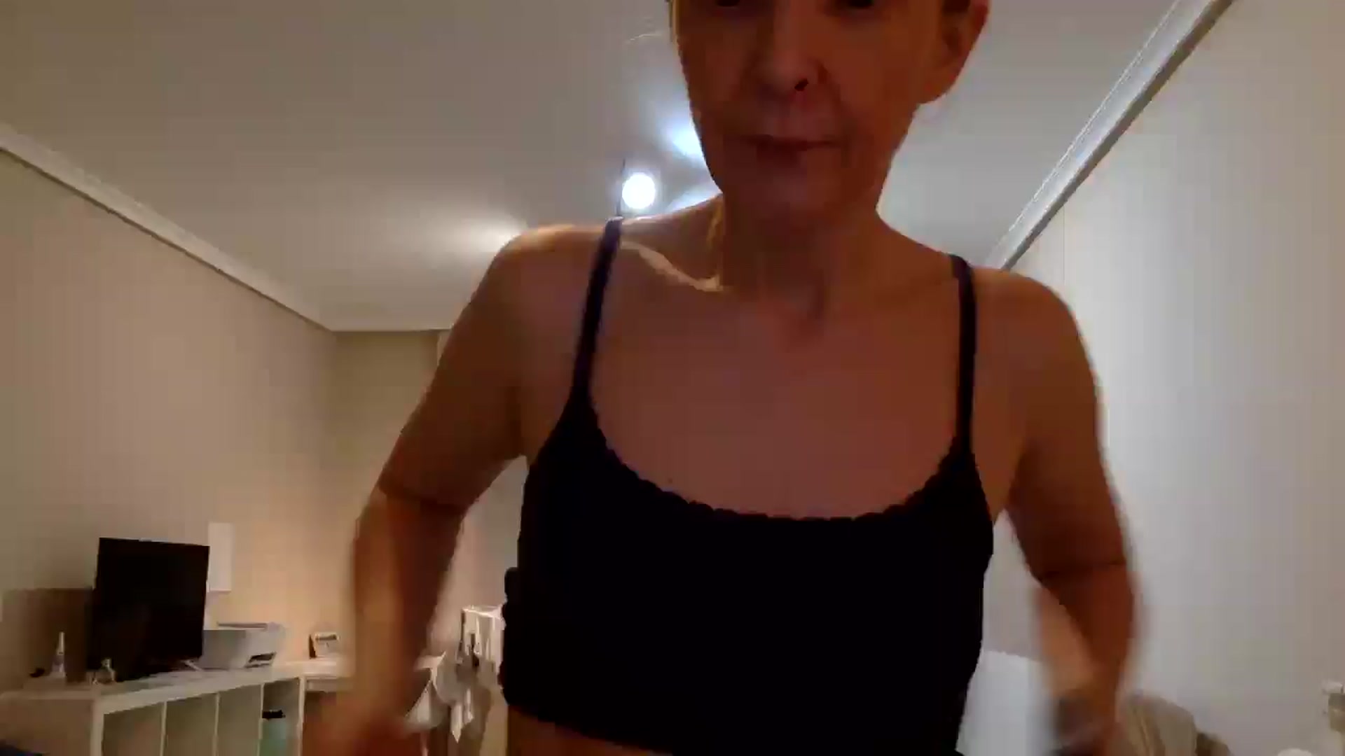 Gallery image thumbnail from Aimee_Angel's myfreecams stream on, 02/18/2025, 18:50 image 15 of 20
