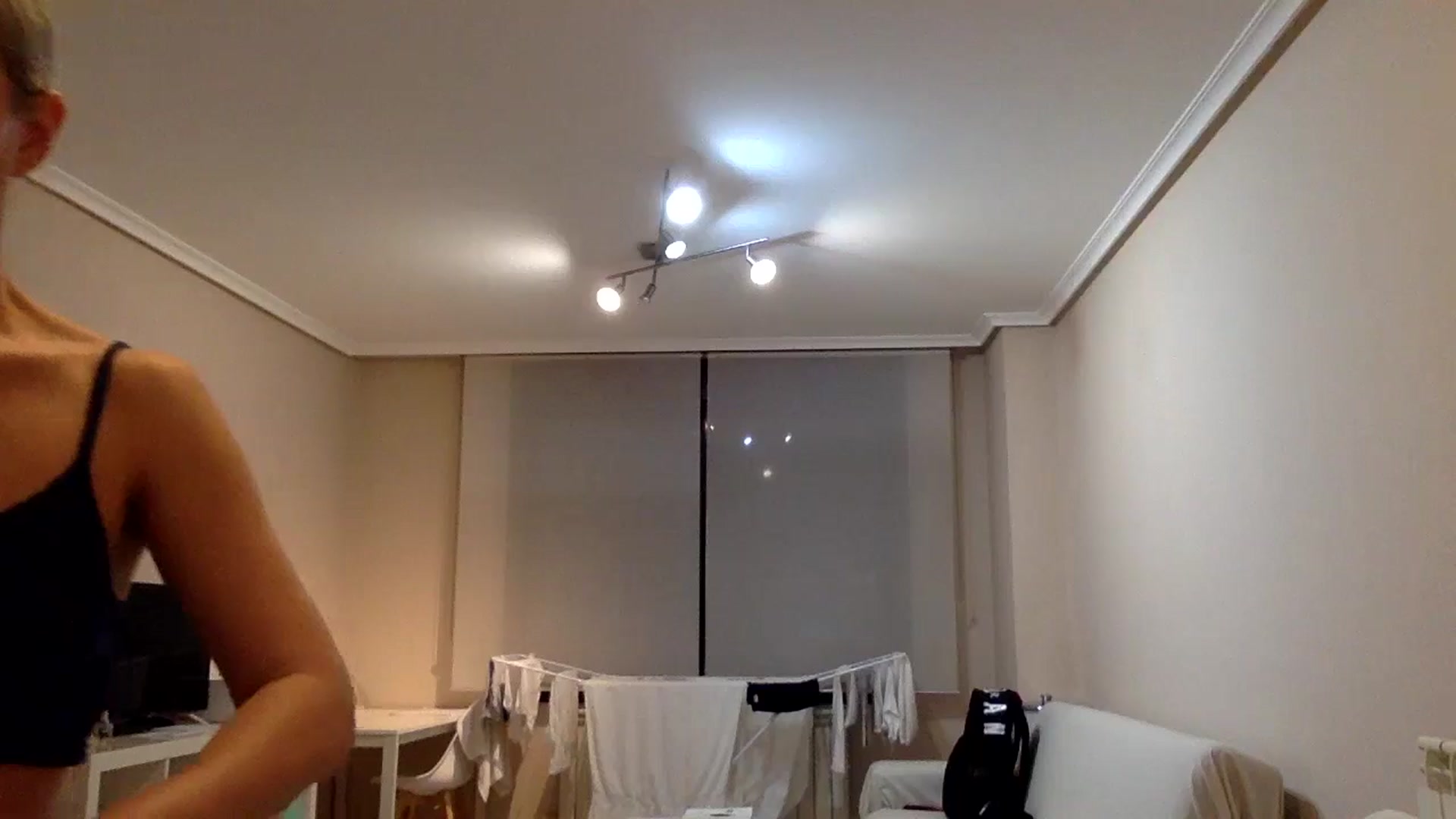 Gallery image thumbnail from Aimee_Angel's myfreecams stream on, 02/18/2025, 18:50 image 17 of 20