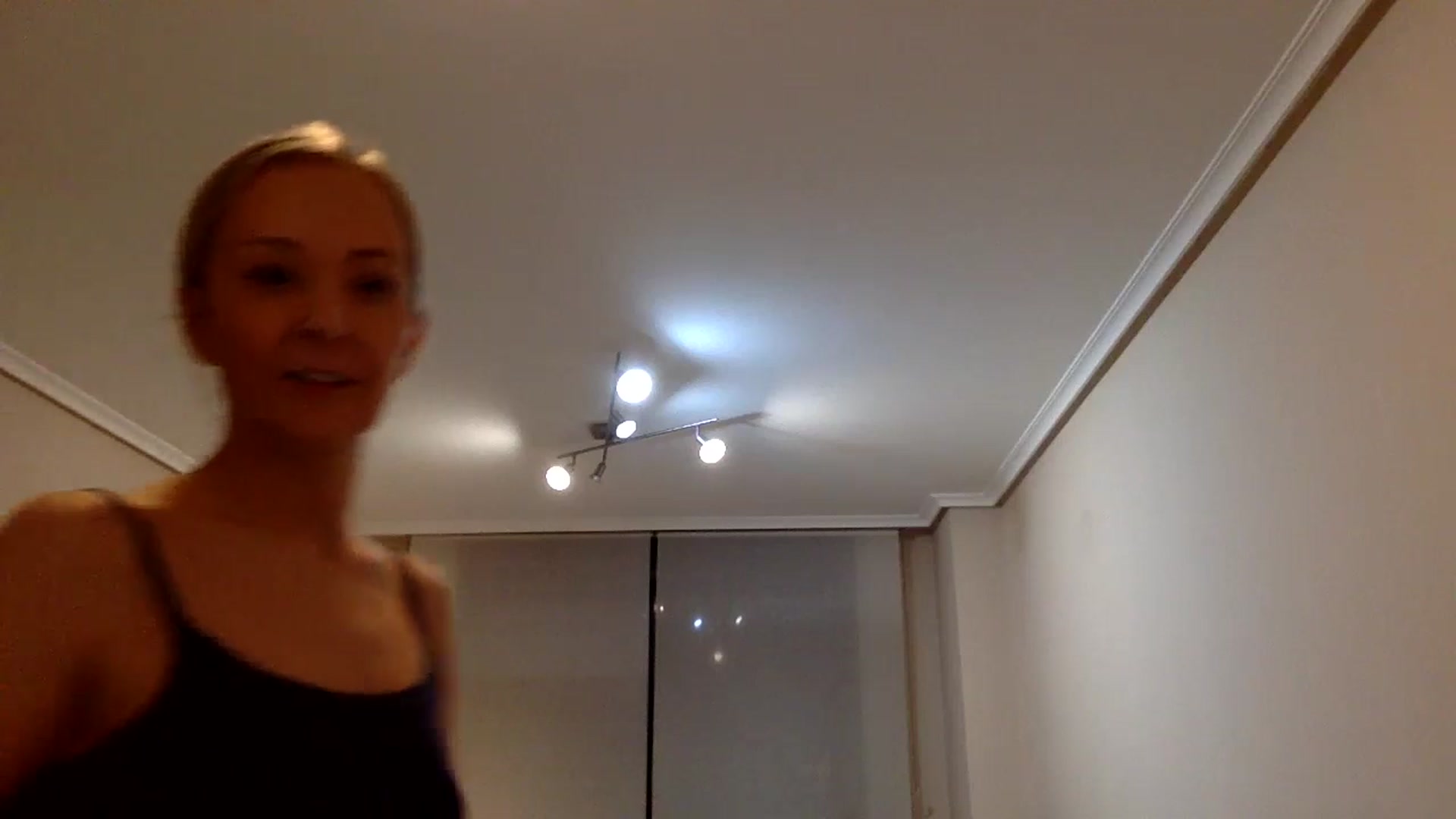 Gallery image thumbnail from Aimee_Angel's myfreecams stream on, 02/18/2025, 18:50 image 2 of 20