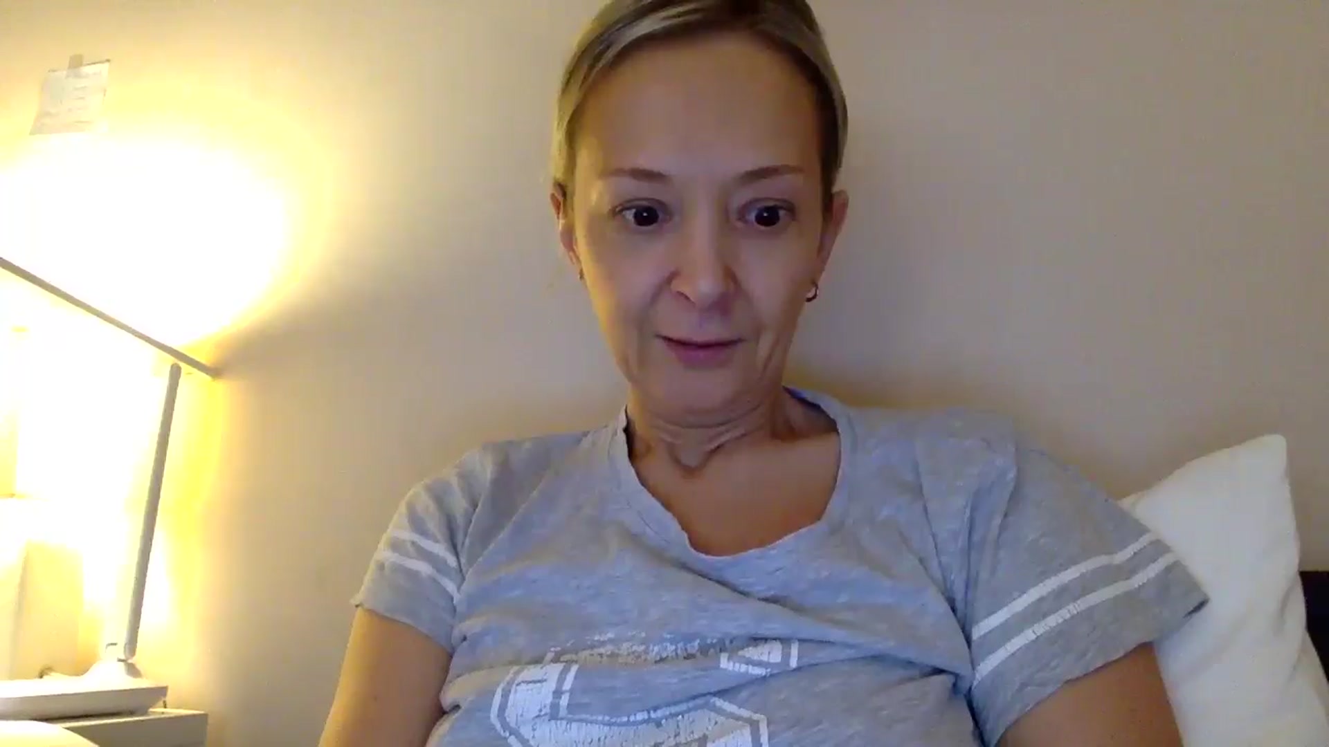 Gallery image thumbnail from Aimee_Angel's myfreecams stream on, 02/27/2025, 16:54 image 9 of 20