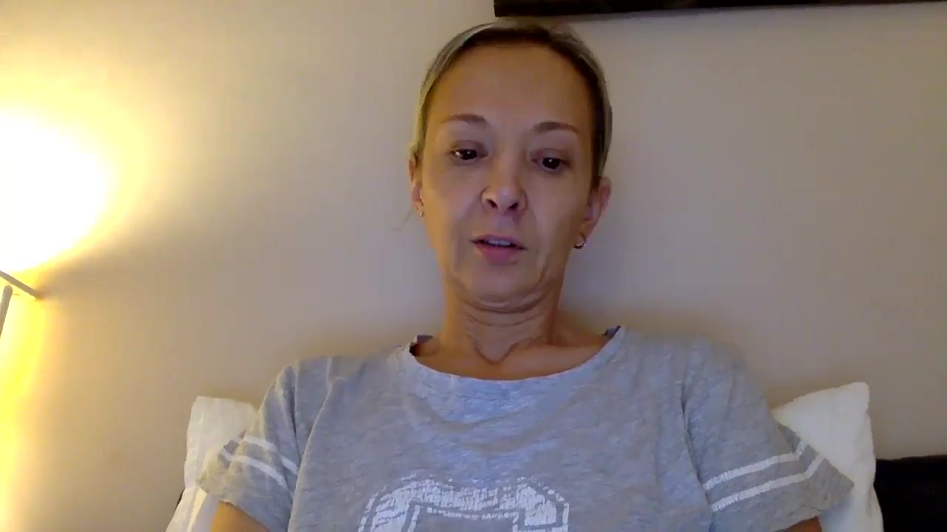 Gallery image thumbnail from Aimee_Angel's myfreecams stream on, 02/27/2025, 16:54 image 11 of 20