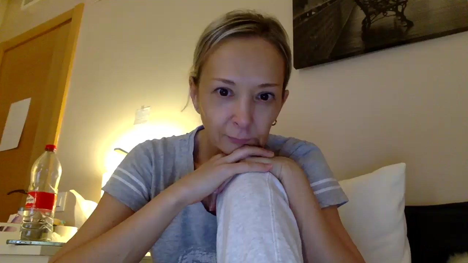 Gallery image thumbnail from Aimee_Angel's myfreecams stream on, 02/27/2025, 16:54 image 19 of 20