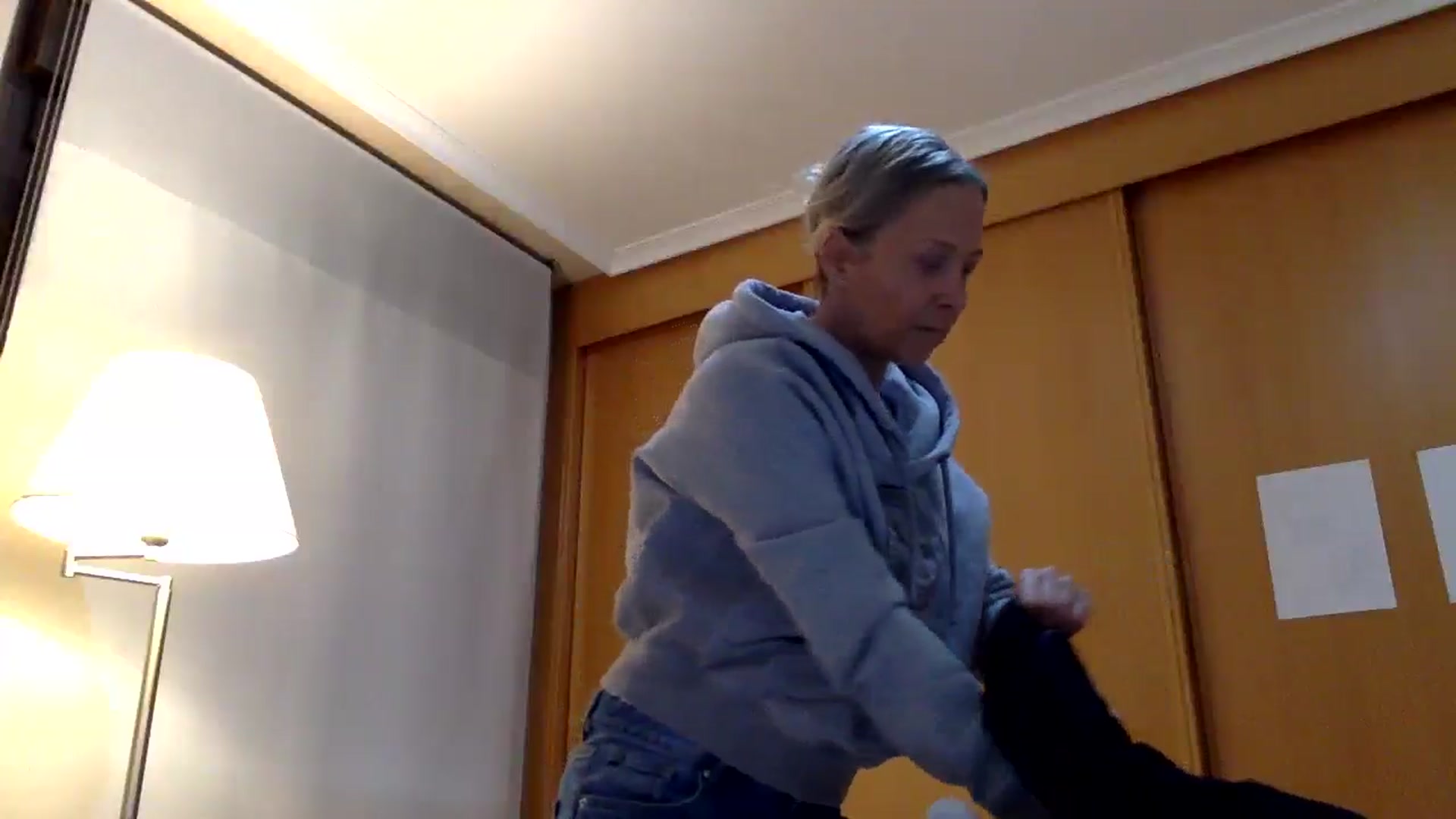 Gallery image thumbnail from Aimee_Angel's myfreecams stream on, 03/08/2025, 15:35 image 5 of 20