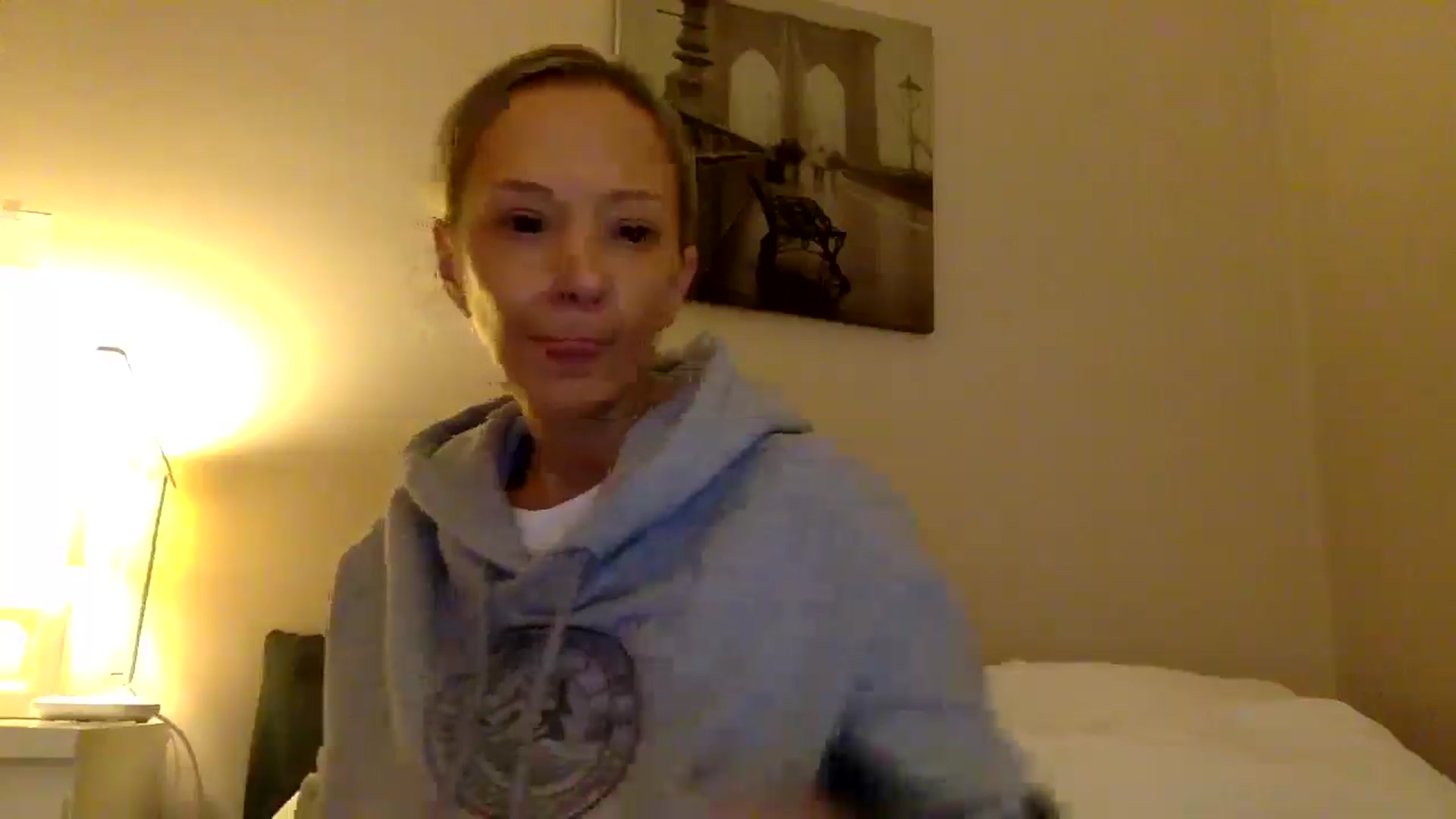 Gallery image thumbnail from Aimee_Angel's myfreecams stream on, 03/08/2025, 15:35 image 13 of 20