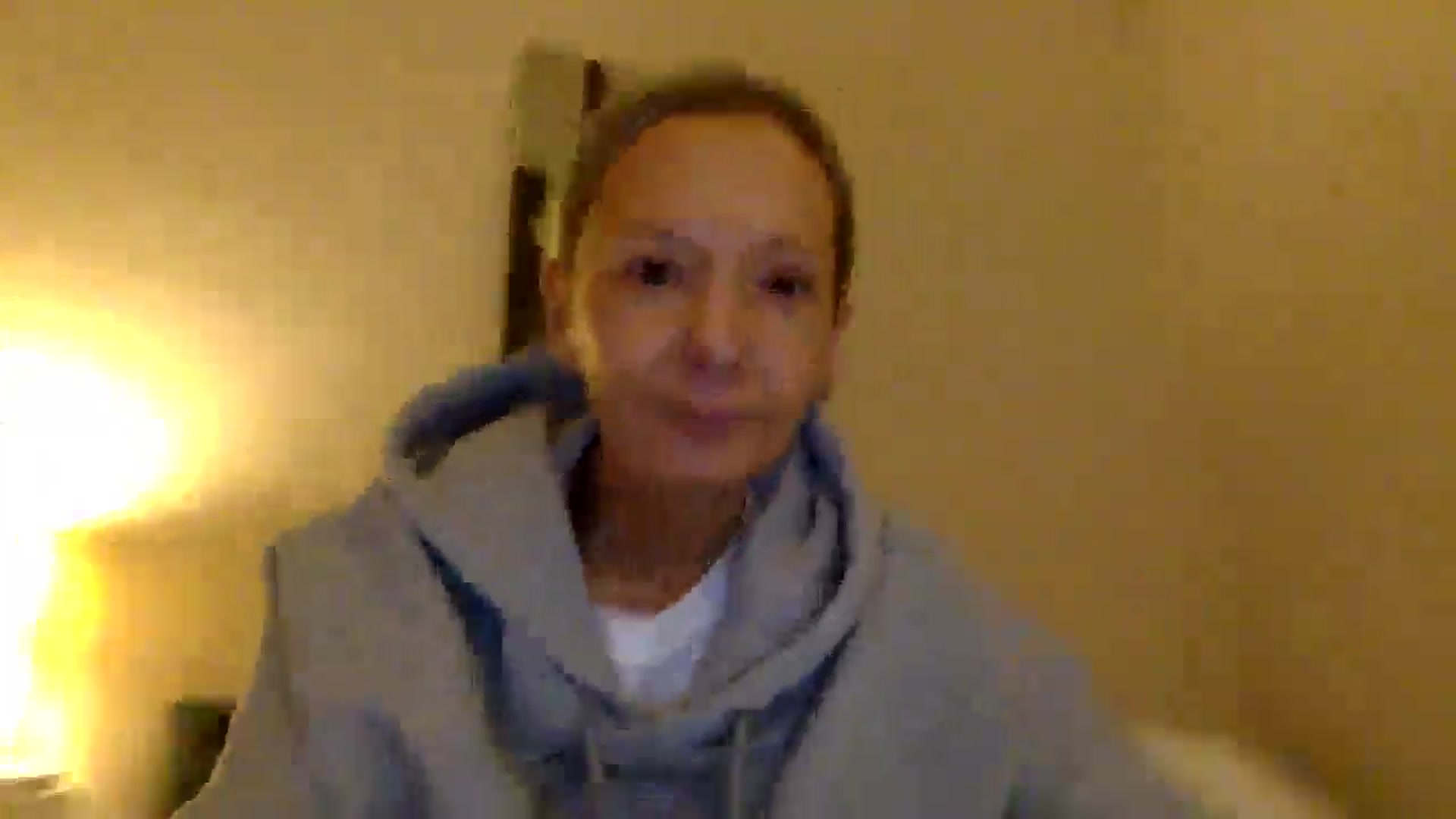 Gallery image thumbnail from Aimee_Angel's myfreecams stream on, 03/08/2025, 15:35 image 15 of 20