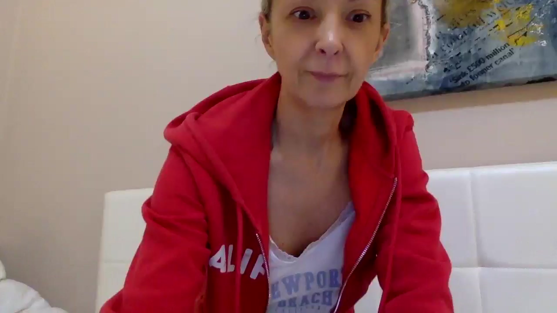 Gallery image thumbnail from Aimee_Angel's myfreecams stream on, 03/15/2025, 24:11 image 4 of 20