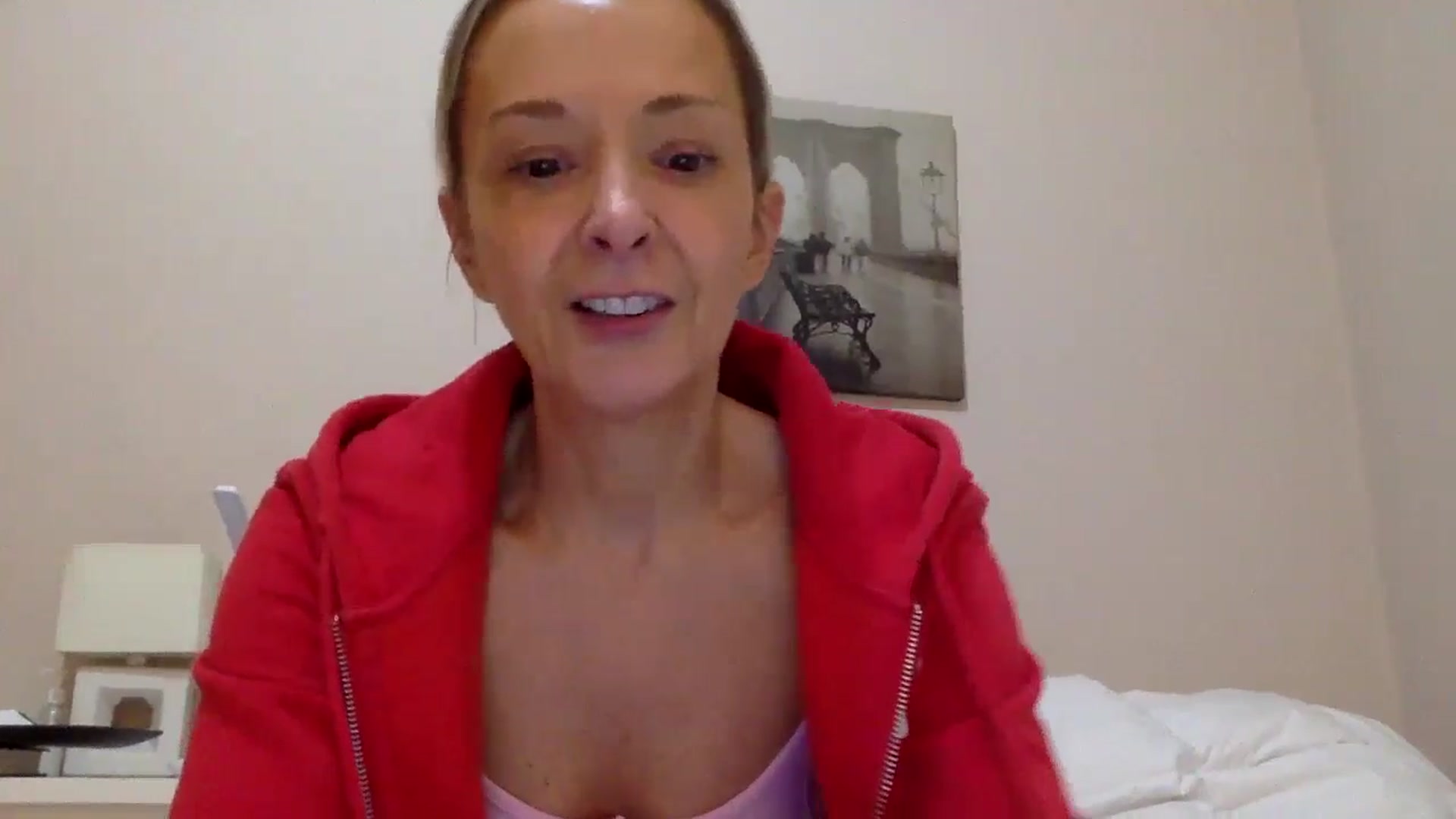 Gallery image thumbnail from Aimee_Angel's myfreecams stream on, 03/15/2025, 21:08 image 2 of 20