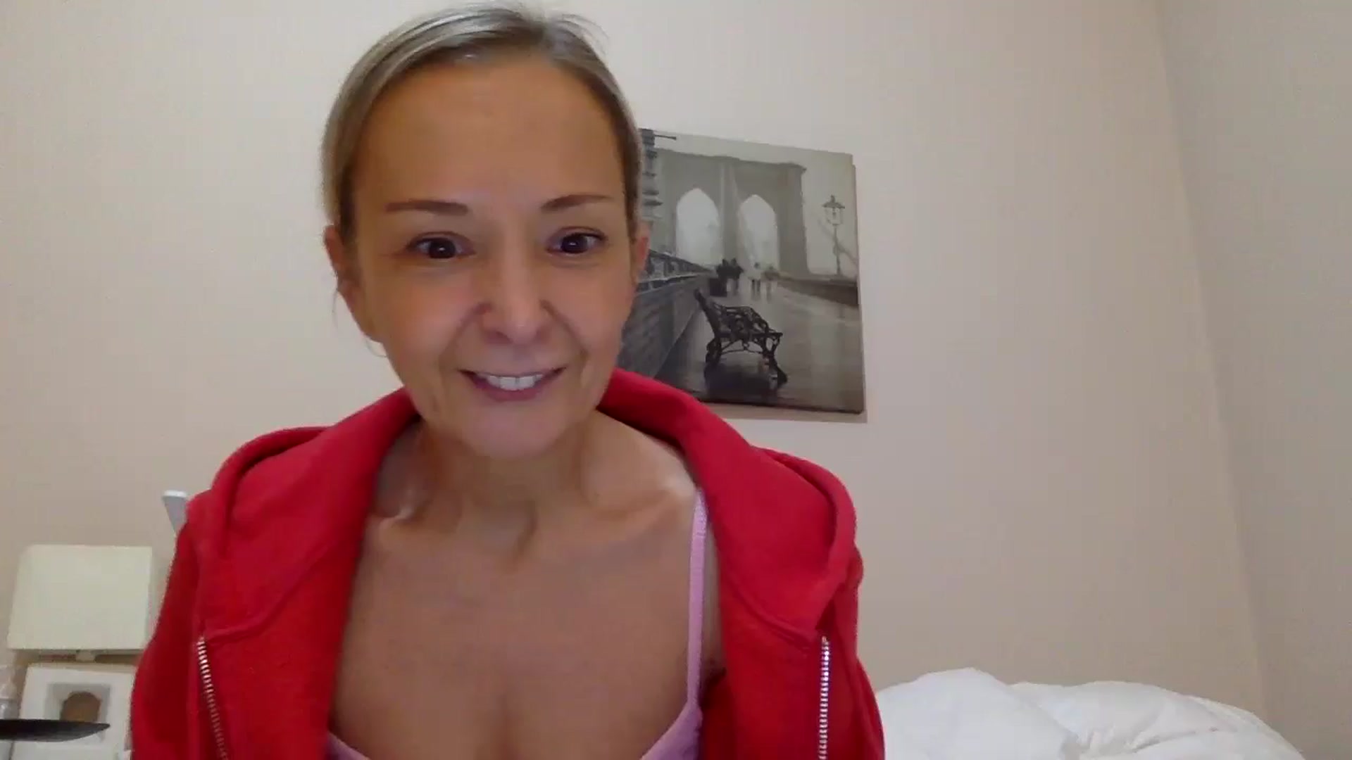 Gallery image thumbnail from Aimee_Angel's myfreecams stream on, 03/15/2025, 21:08 image 1 of 20