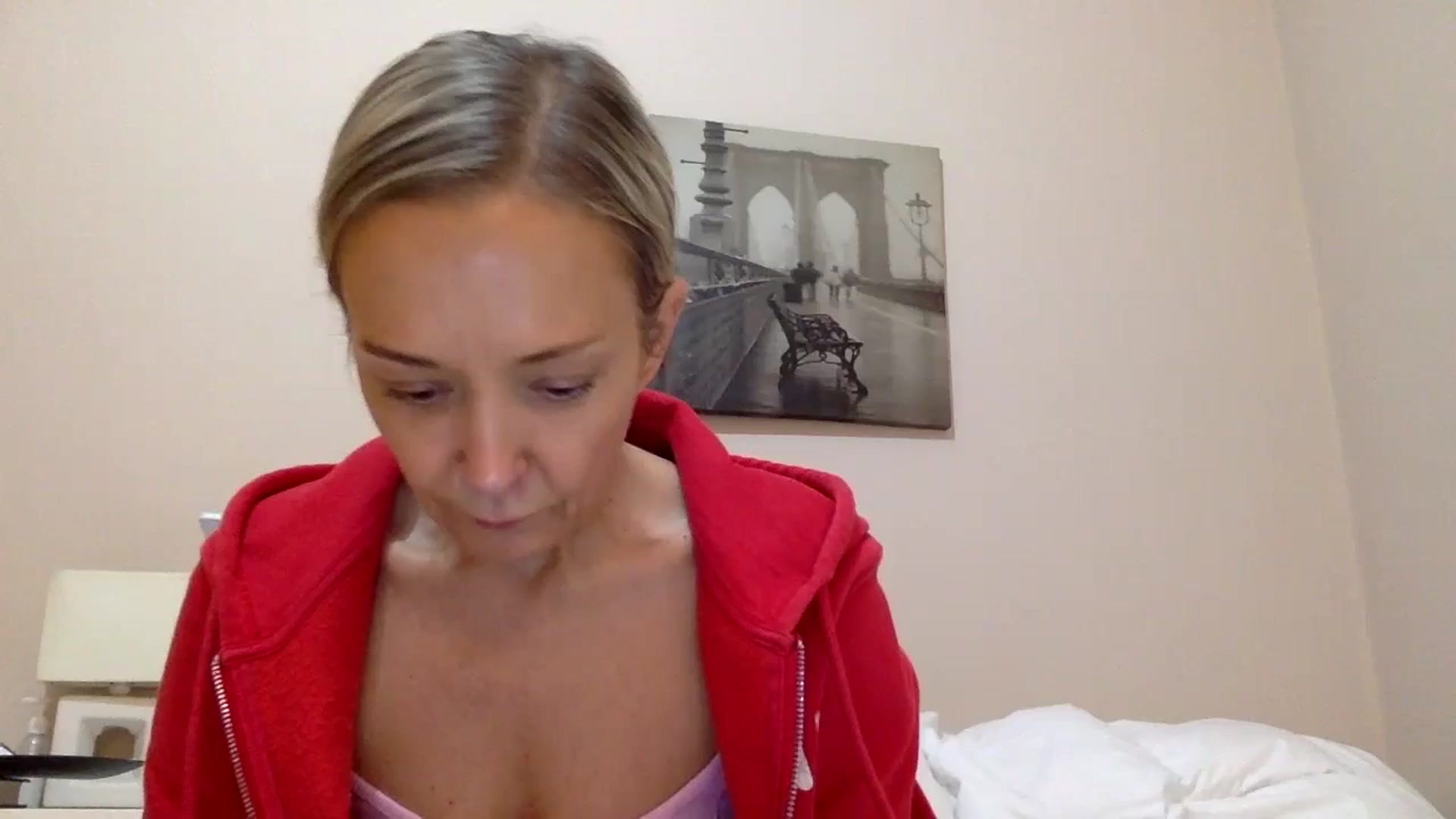Gallery image thumbnail from Aimee_Angel's myfreecams stream on, 03/15/2025, 21:08 image 15 of 20