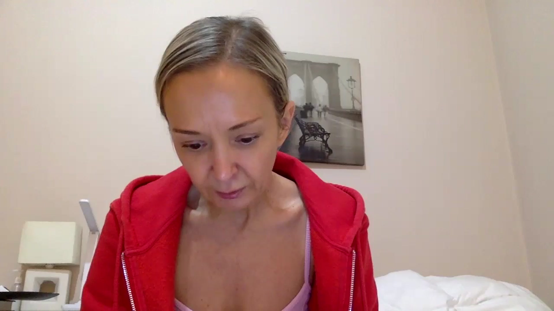 Gallery image thumbnail from Aimee_Angel's myfreecams stream on, 03/15/2025, 21:08 image 3 of 20