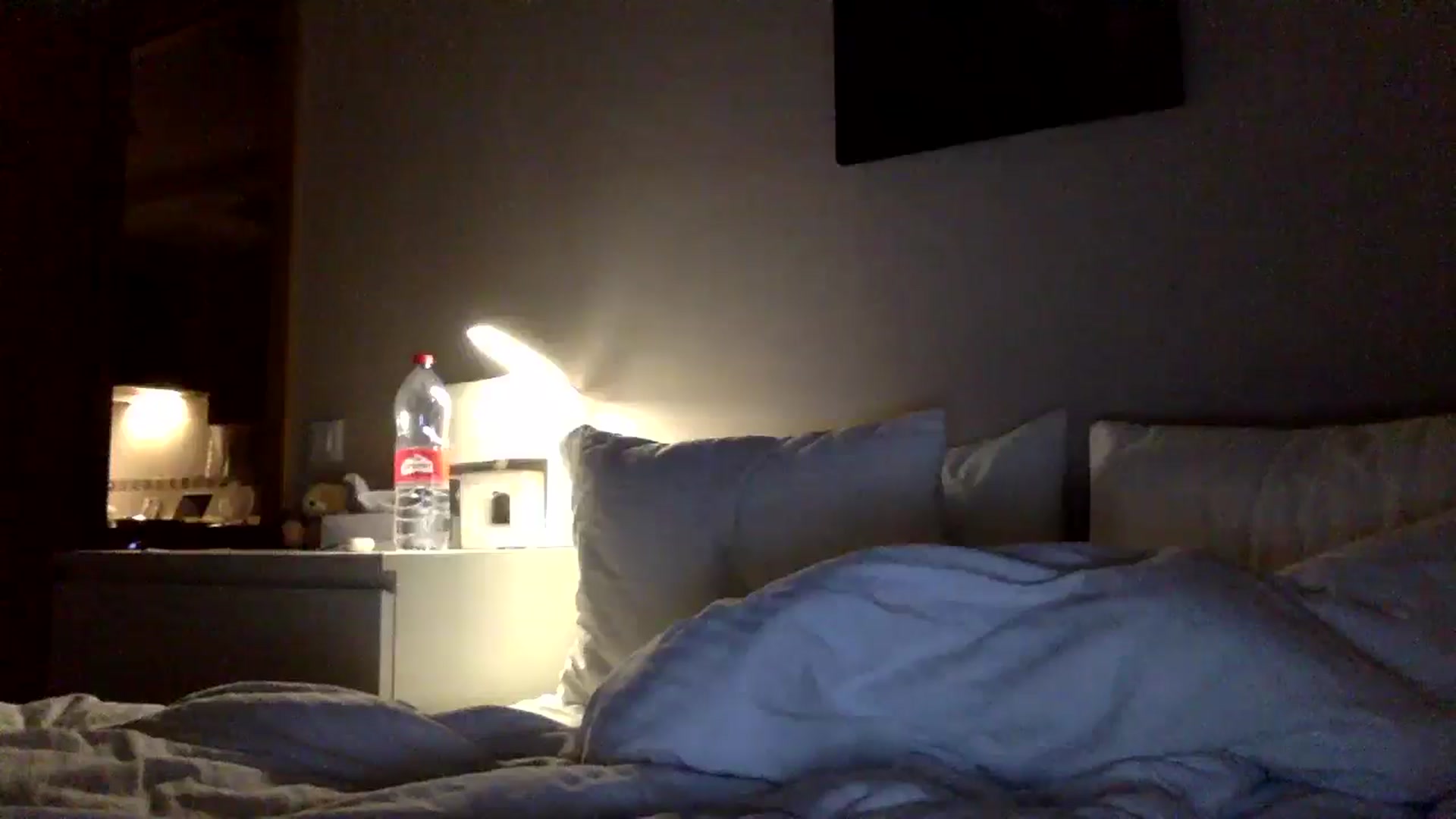 Gallery image thumbnail from Aimee_Angel's myfreecams stream on, 03/17/2025, 21:56 image 5 of 20