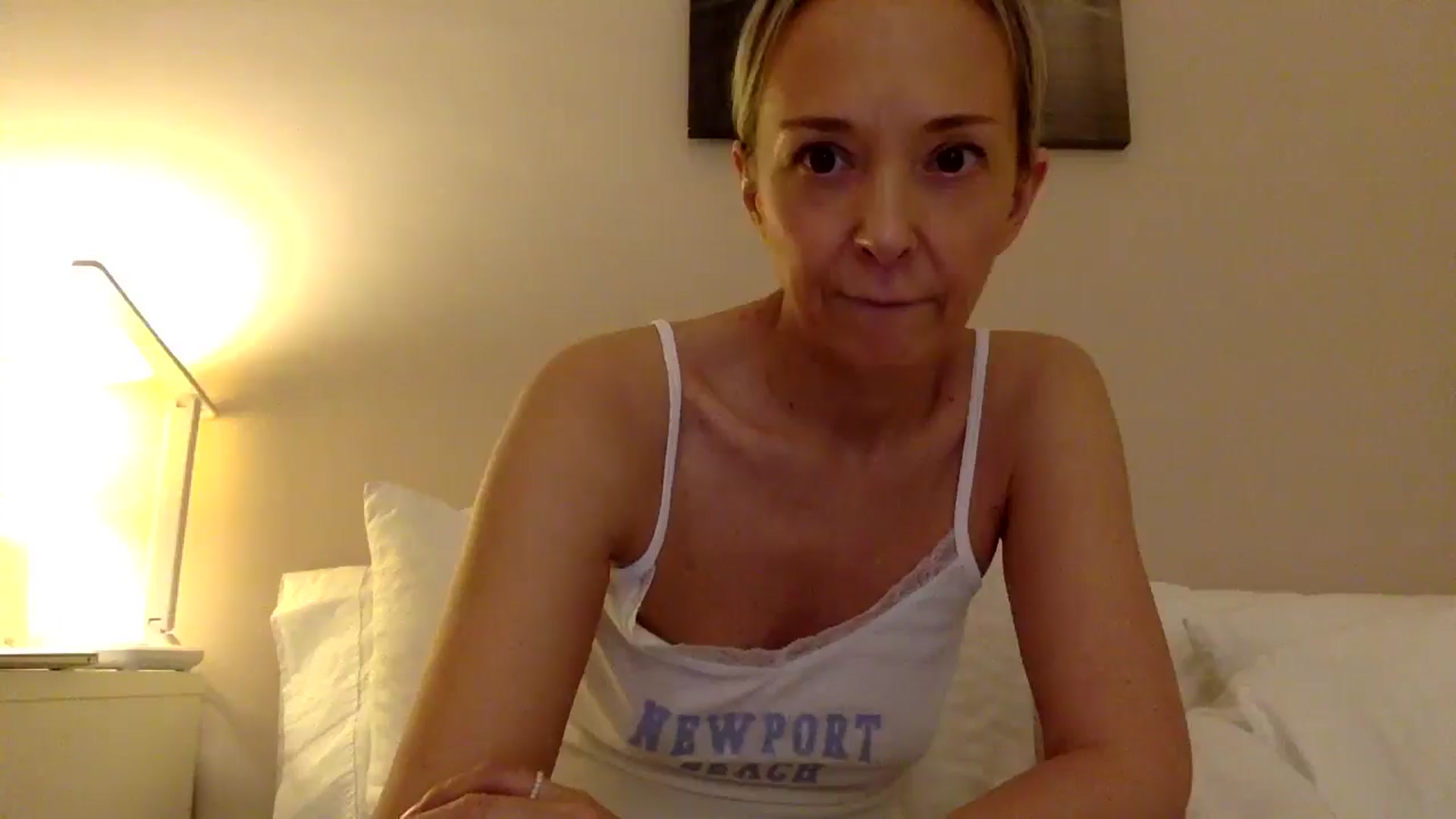 Gallery image thumbnail from Aimee_Angel's myfreecams stream on, 03/19/2025, 22:49 image 9 of 20