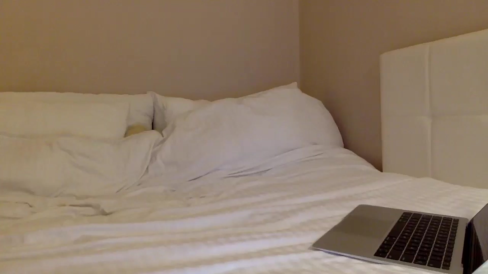 Gallery image thumbnail from Aimee_Angel's myfreecams stream on, 03/26/2025, 22:30 image 15 of 20