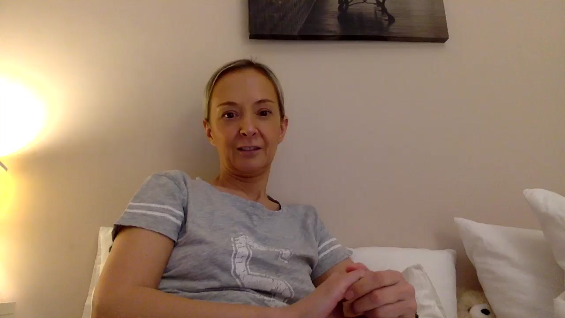 Gallery image thumbnail from Aimee_Angel's myfreecams stream on, 03/28/2025, 13:33 image 1 of 20