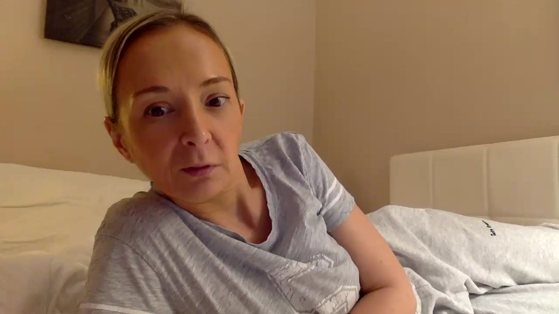 Gallery image thumbnail from Aimee_Angel's myfreecams stream on, 03/28/2025, 13:33 image 9 of 20