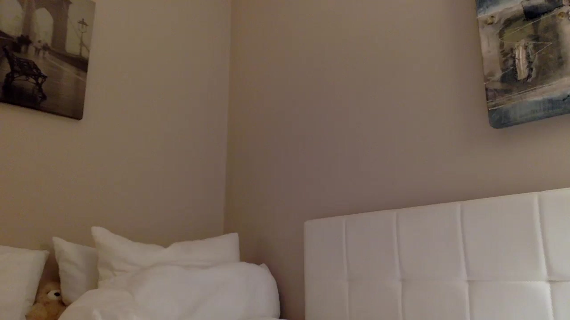 Gallery image thumbnail from Aimee_Angel's myfreecams stream on, 03/28/2025, 13:33 image 3 of 20