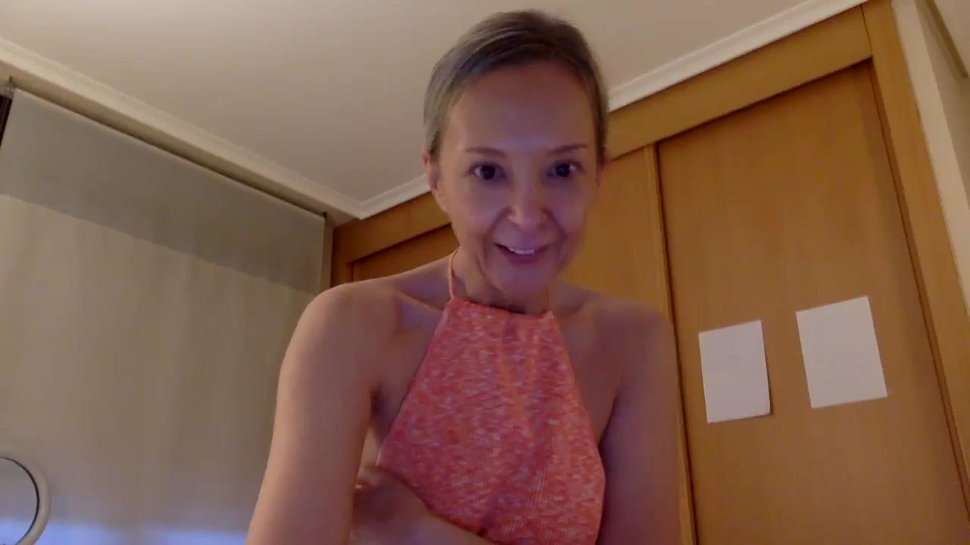 Gallery image thumbnail from Aimee_Angel's myfreecams stream on, 03/29/2025, 18:28 image 19 of 20