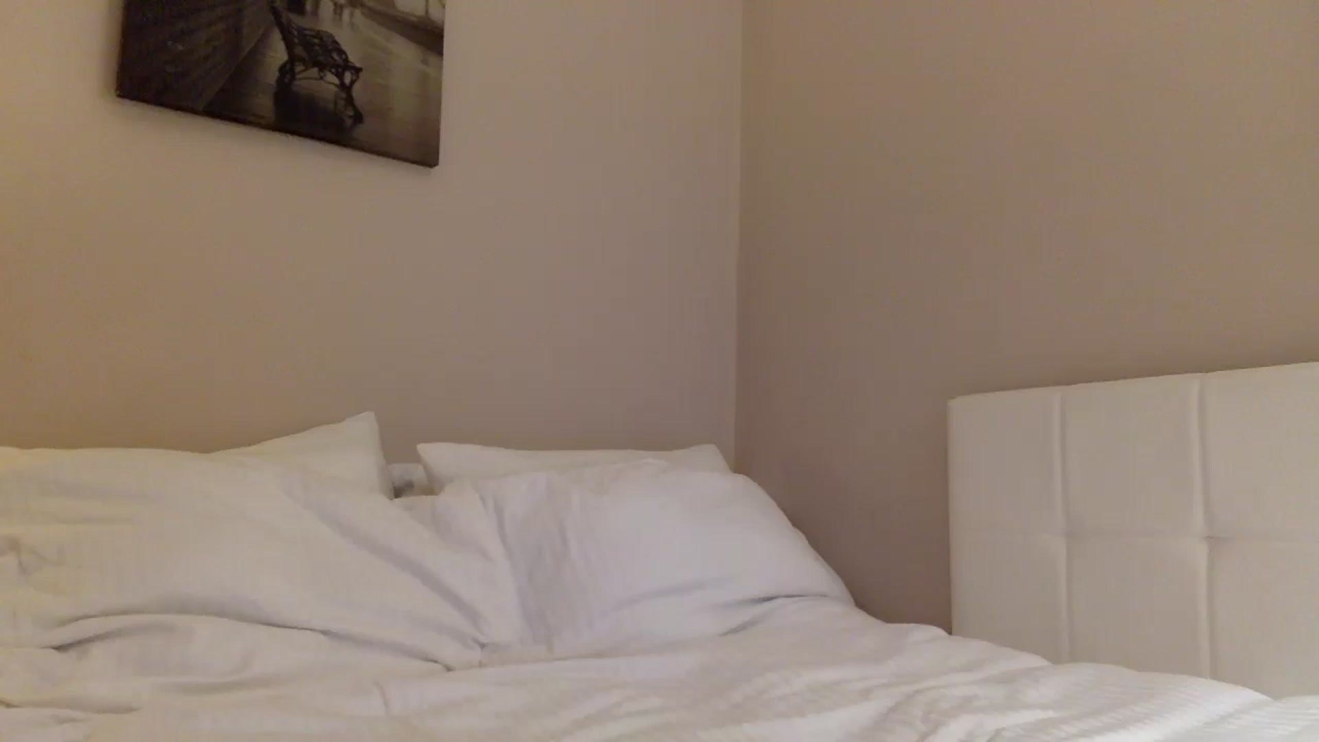 Gallery image thumbnail from Aimee_Angel's myfreecams stream on, 03/29/2025, 18:28 image 16 of 20