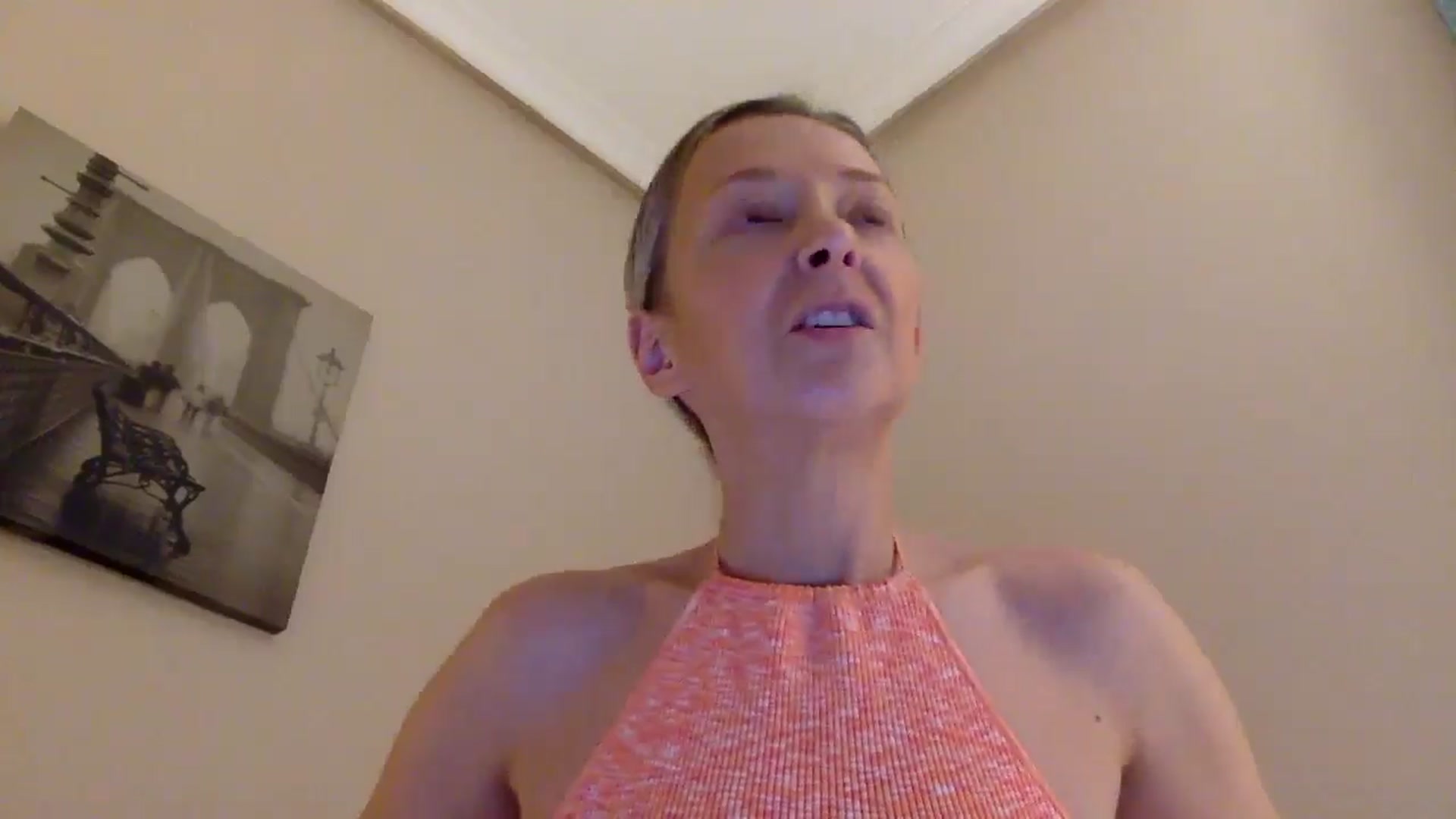 Gallery image thumbnail from Aimee_Angel's myfreecams stream on, 03/29/2025, 18:28 image 6 of 20