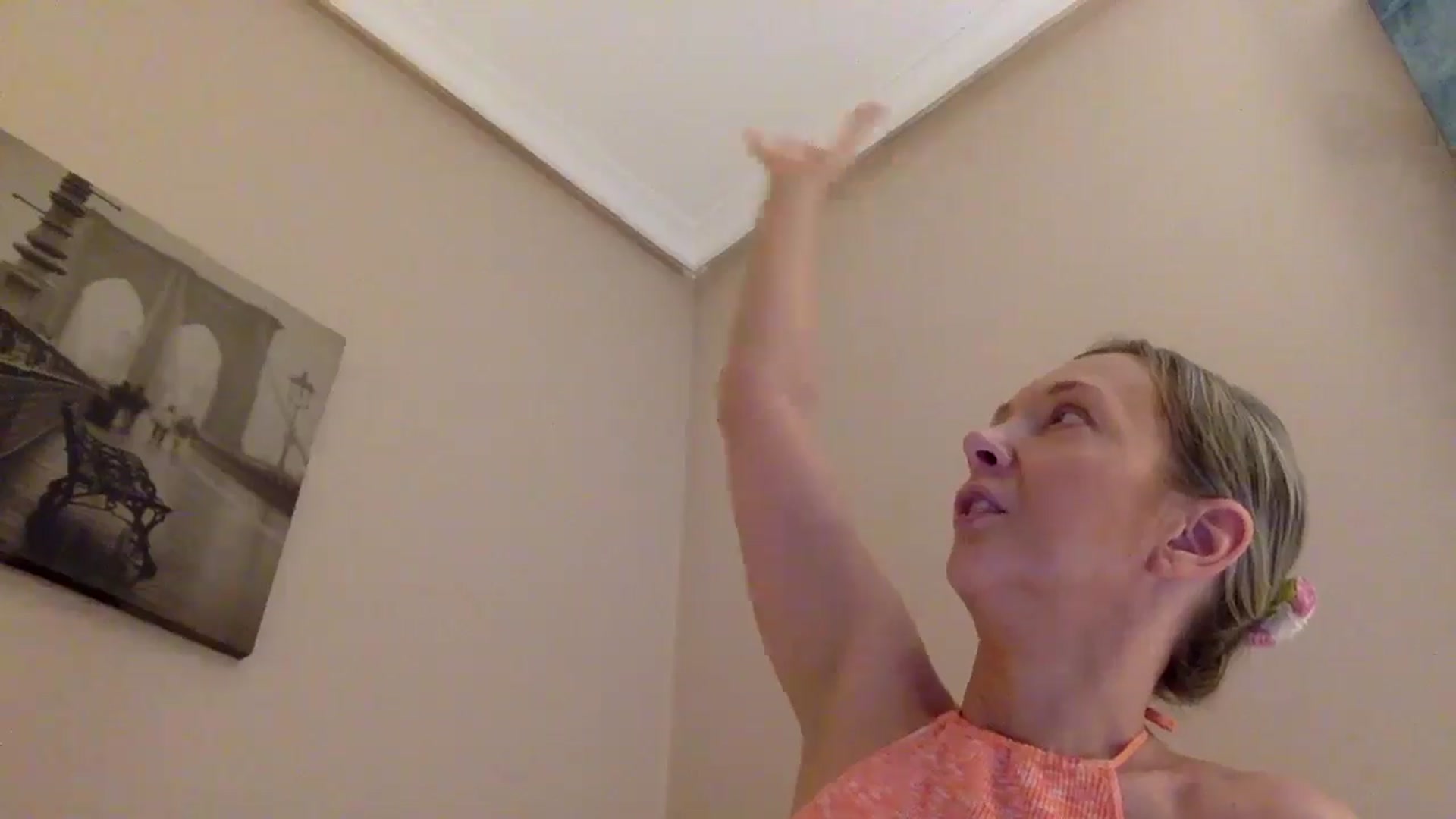Gallery image thumbnail from Aimee_Angel's myfreecams stream on, 03/29/2025, 18:28 image 7 of 20